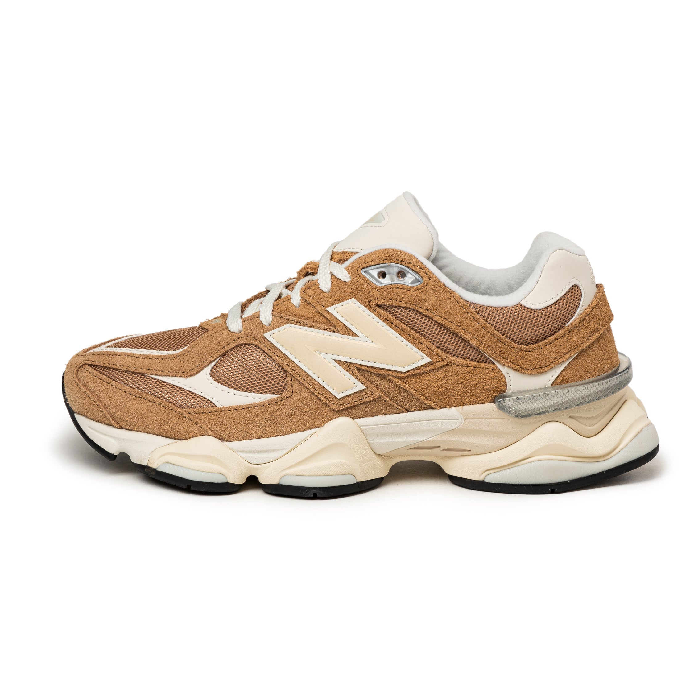 New Balance U90 / 60HMT