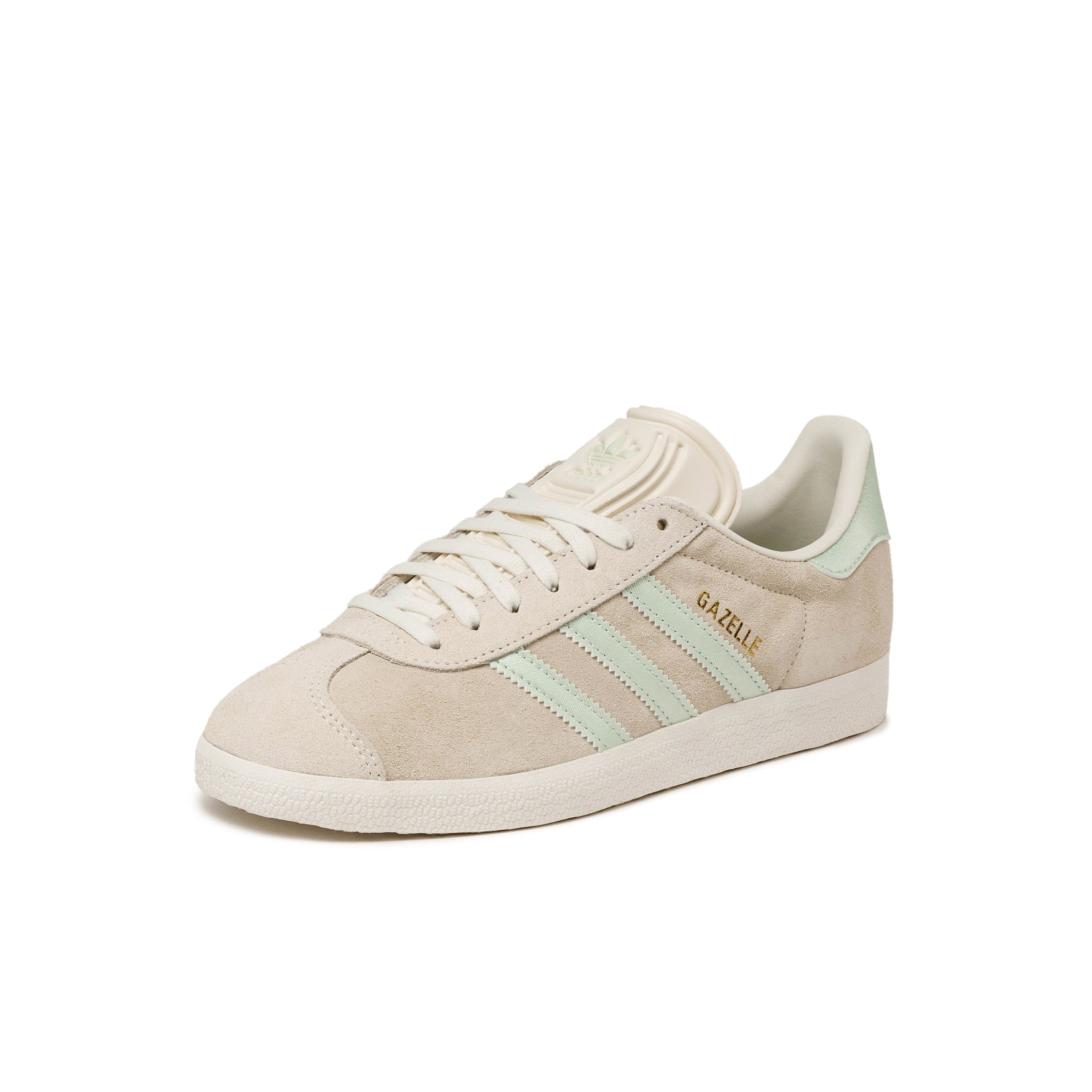 Adidas Gazelle w