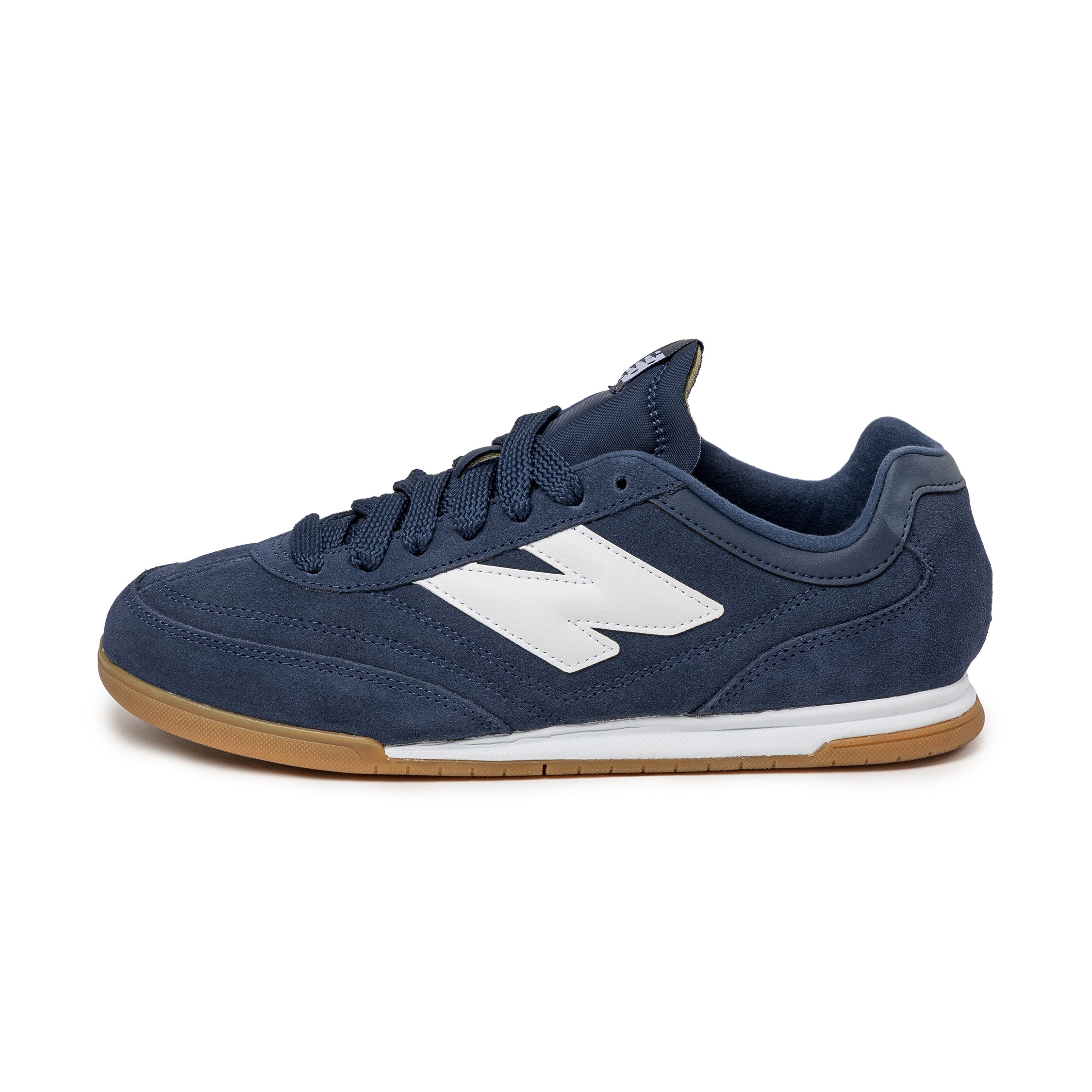 New Balance Urc42Sc