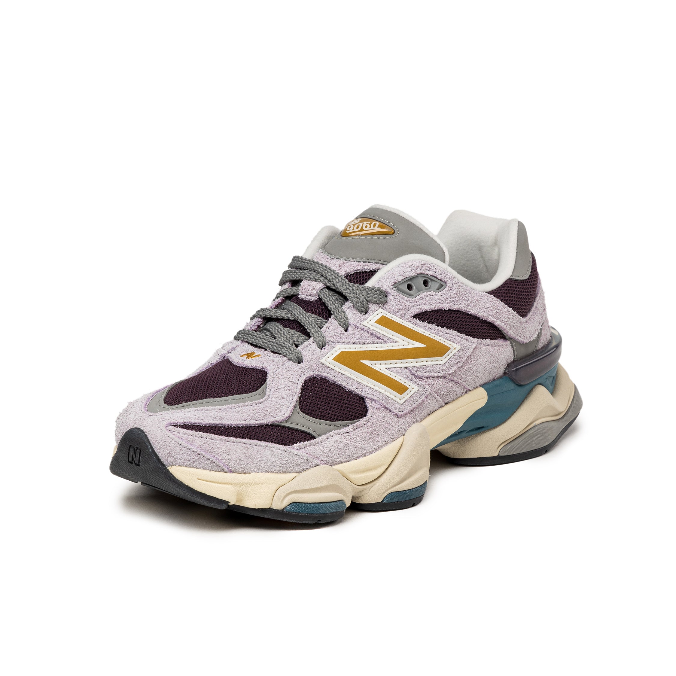 New Balance U90 / 60SRA