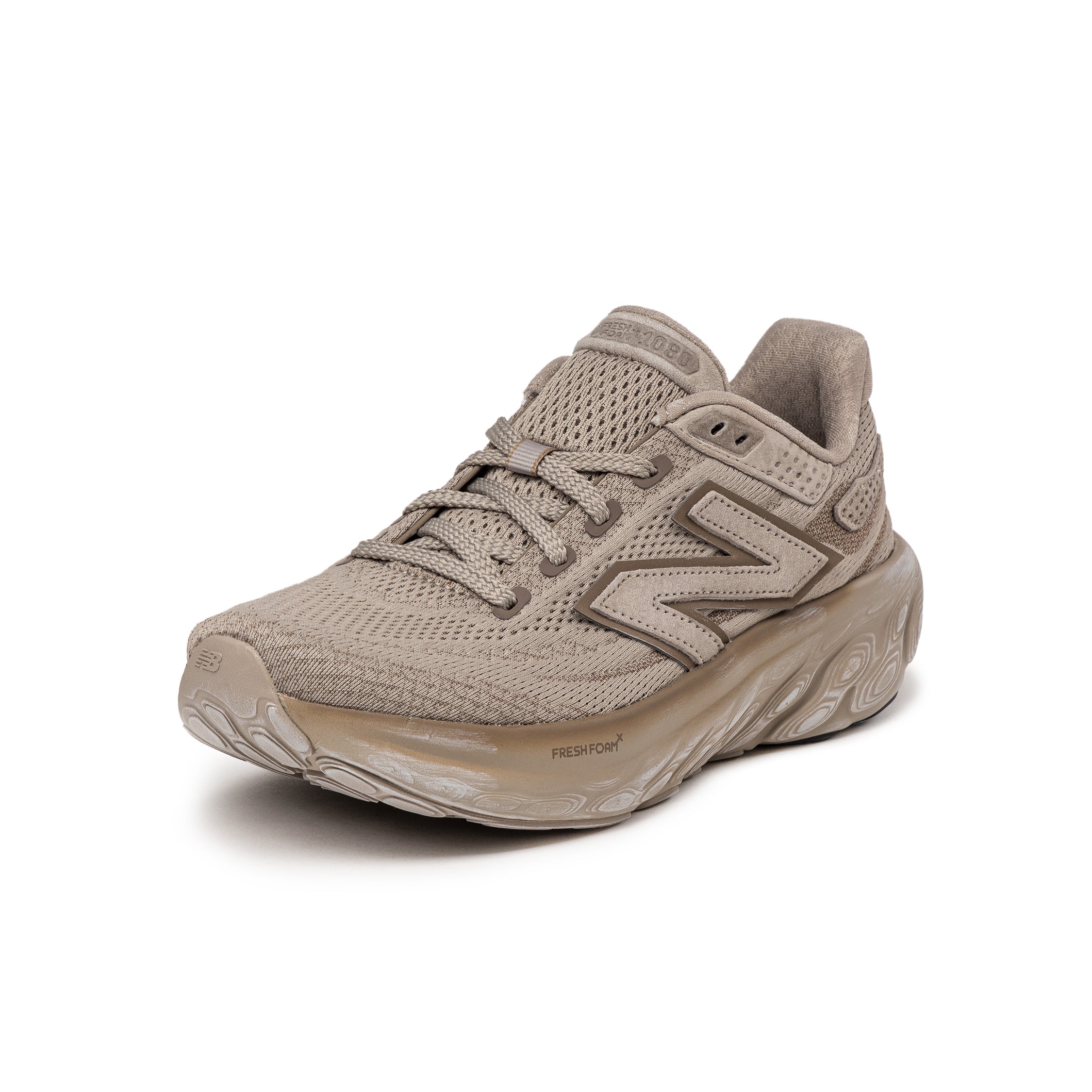 New Balance M1080LTS V13