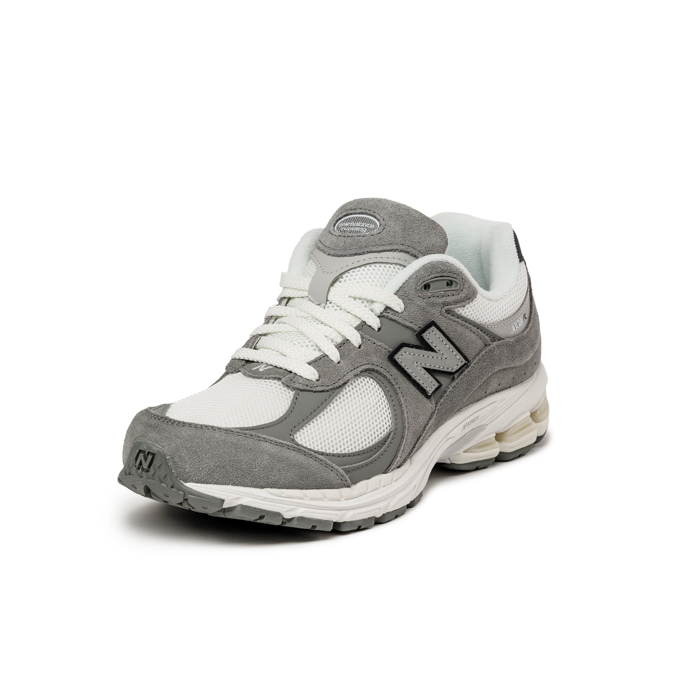 „New Balance M2002RRD“