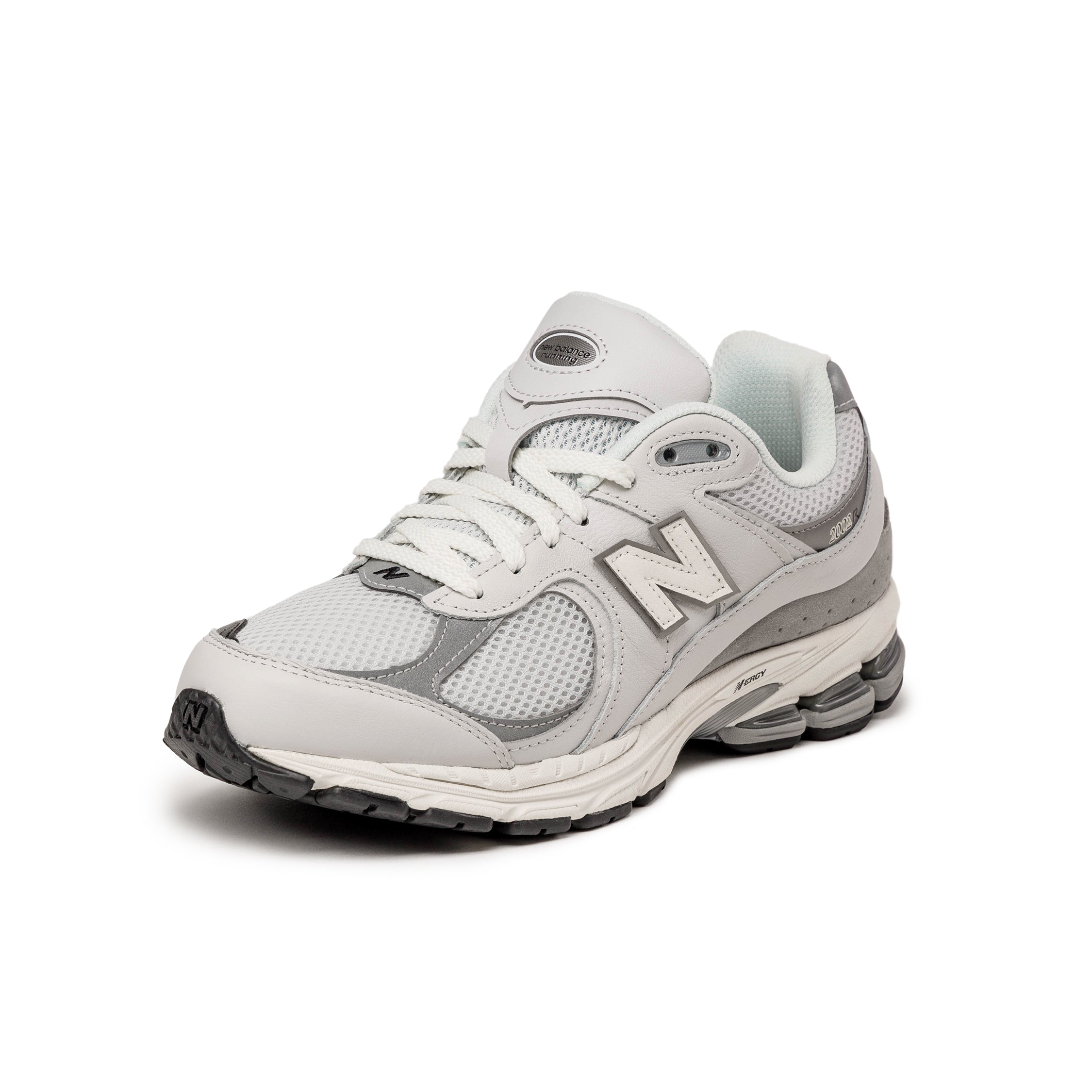 „New Balance M2002RPP“