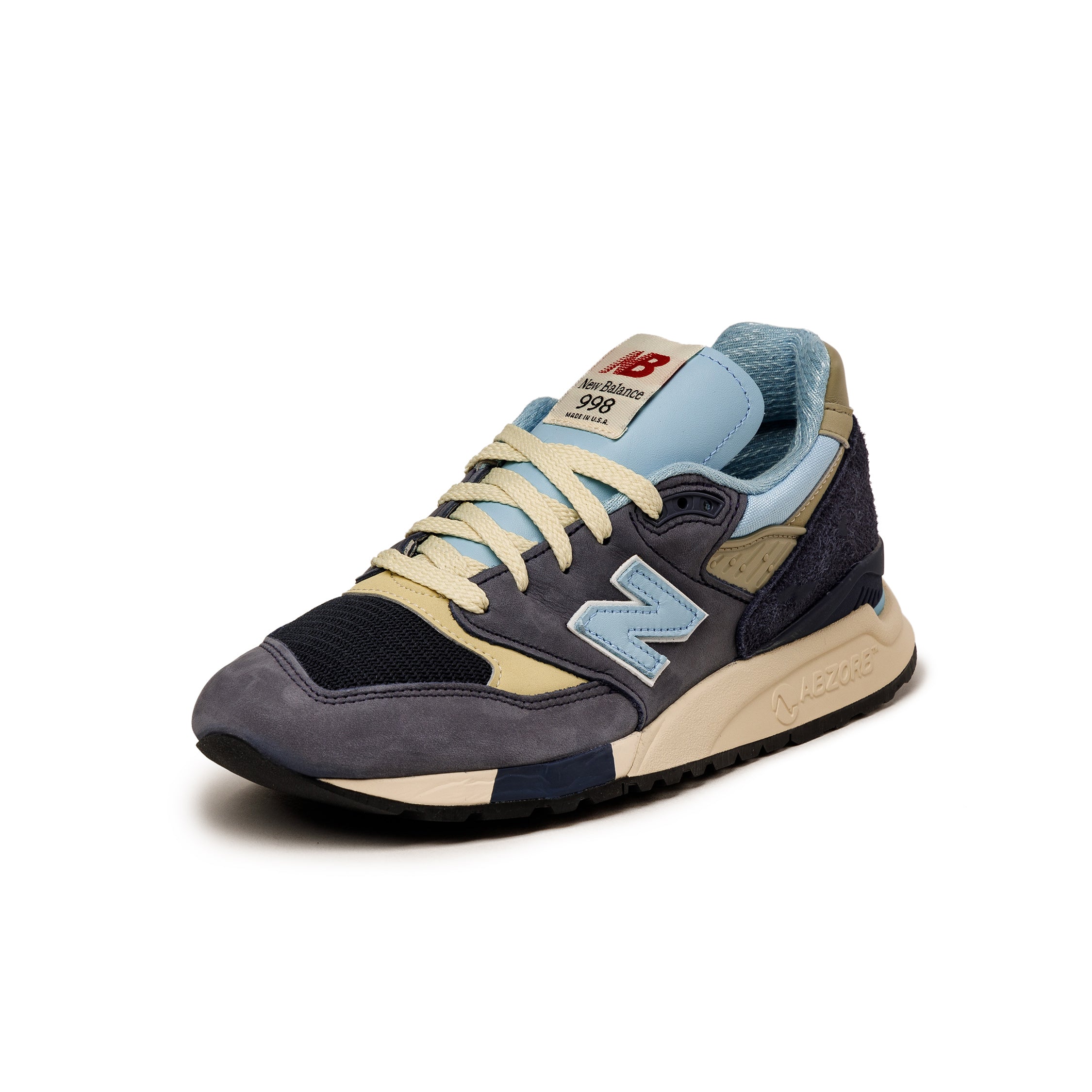 New Balance U998CB *realizzato negli Stati Uniti *