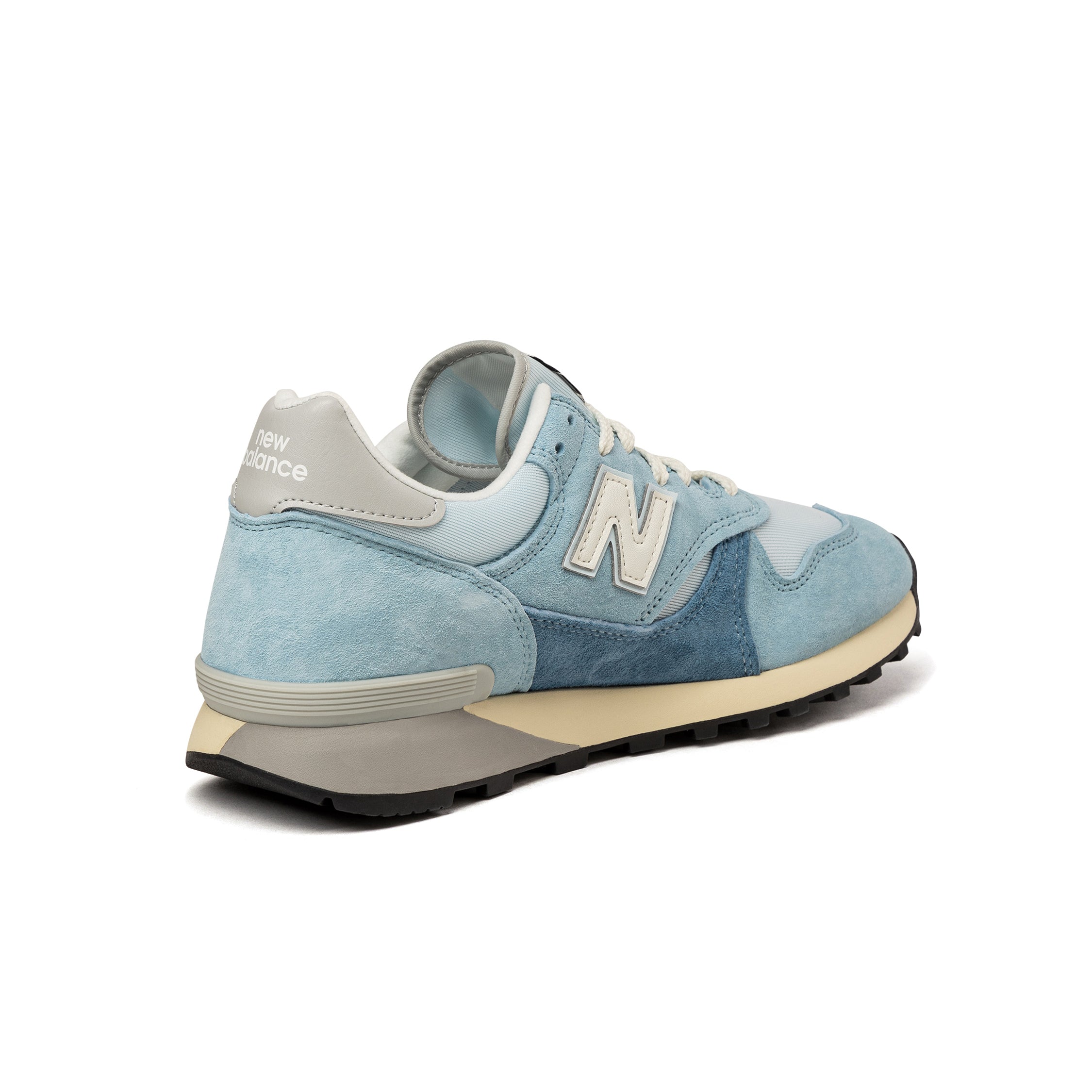 New Balance M475Vtg