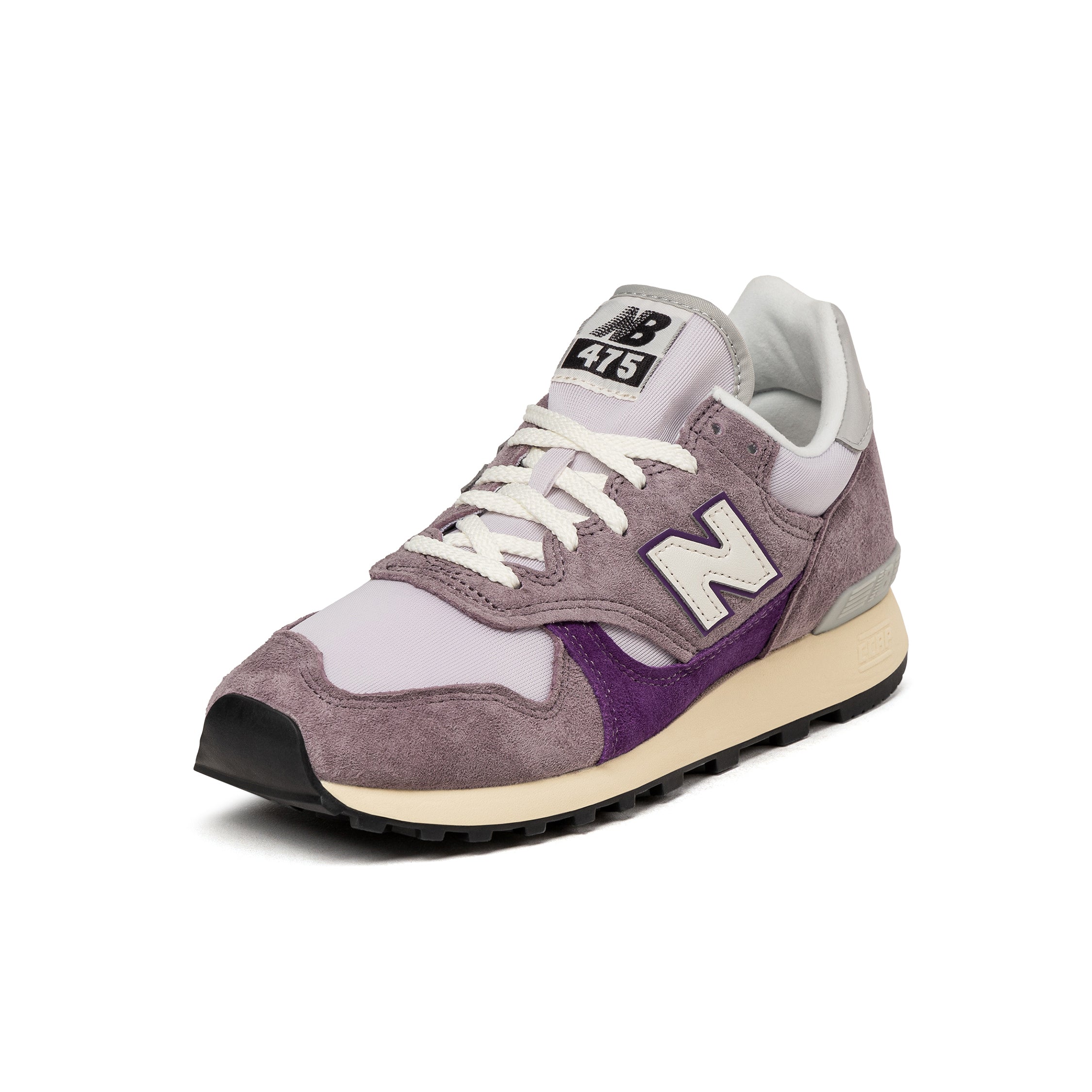 New Balance M475VTE