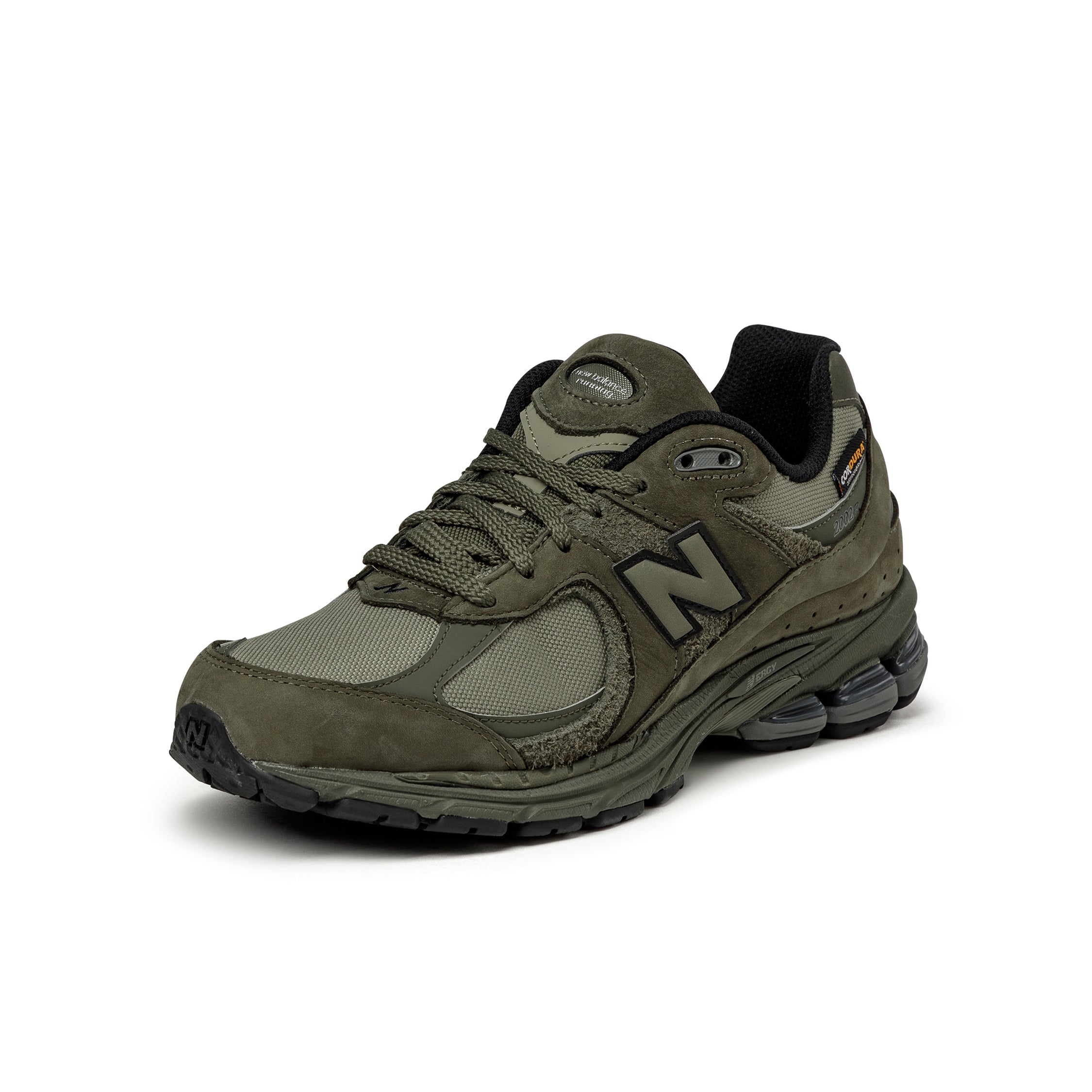 „New Balance M2002RPK“