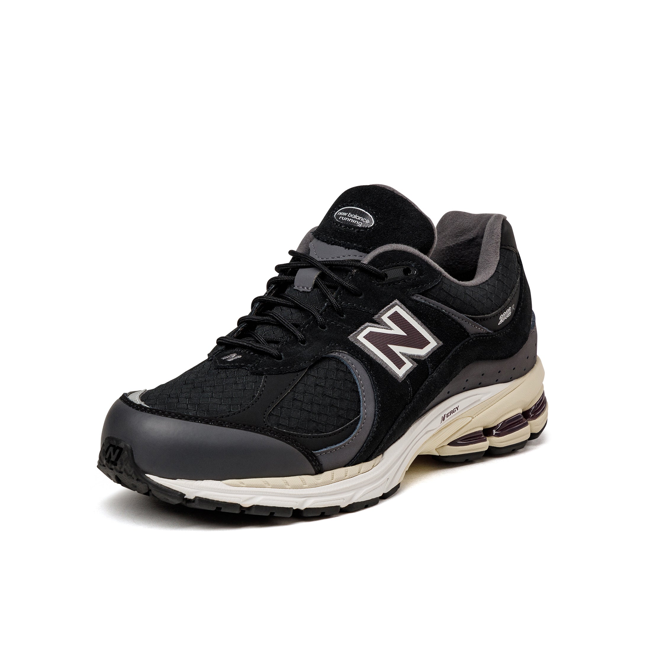 New Balance M2002RXT *GORE-TEX *