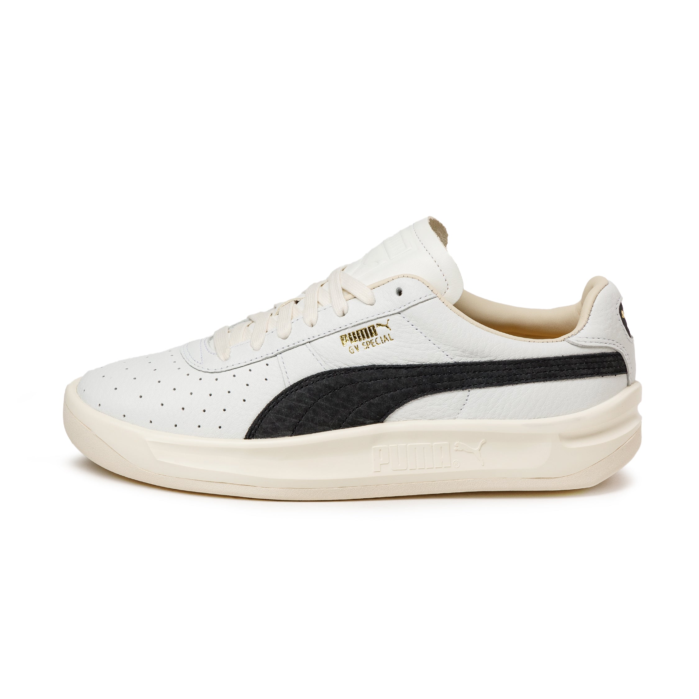 PUMA GV SPECIALE MII *Made in Italia *