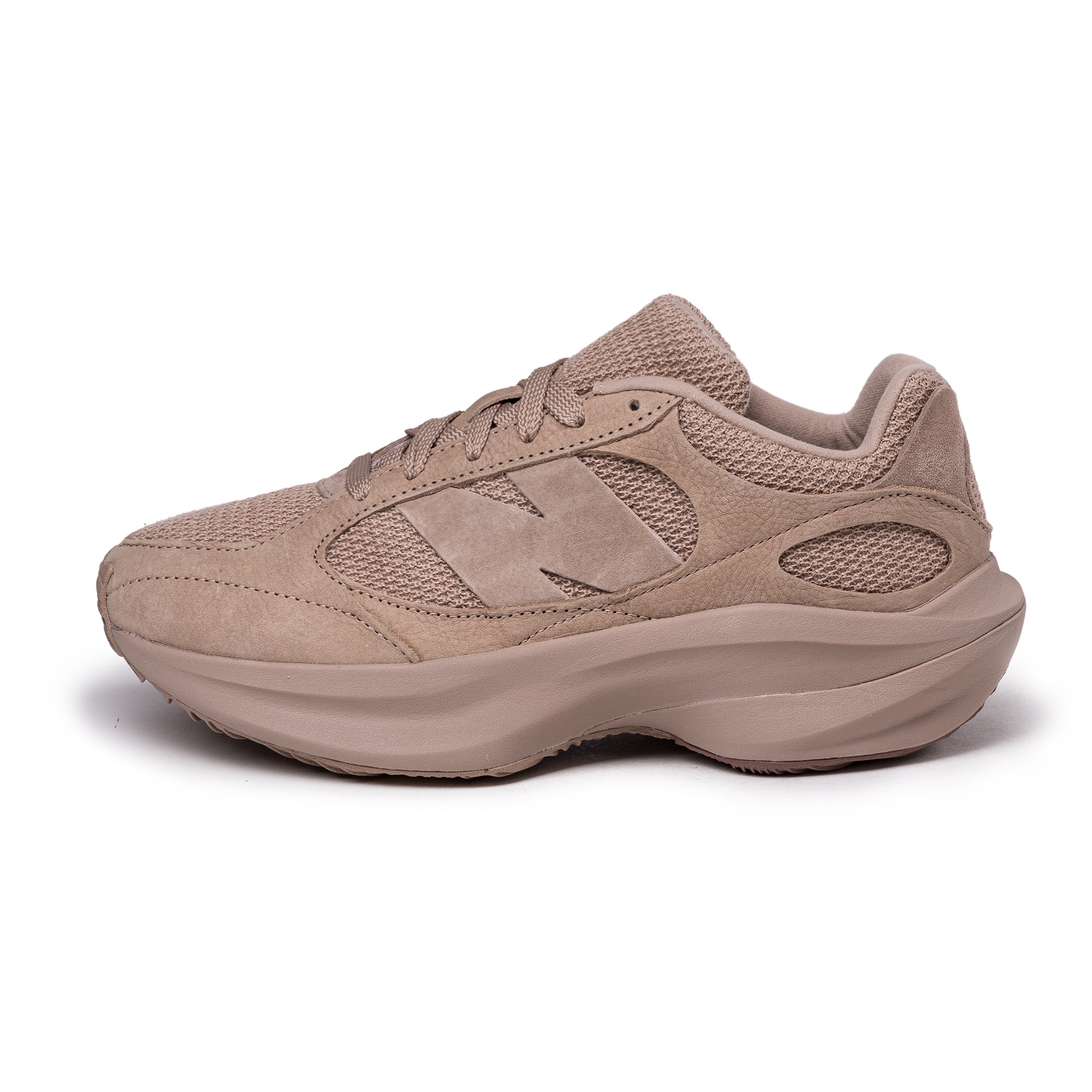 New Balance WRPD bėgikas