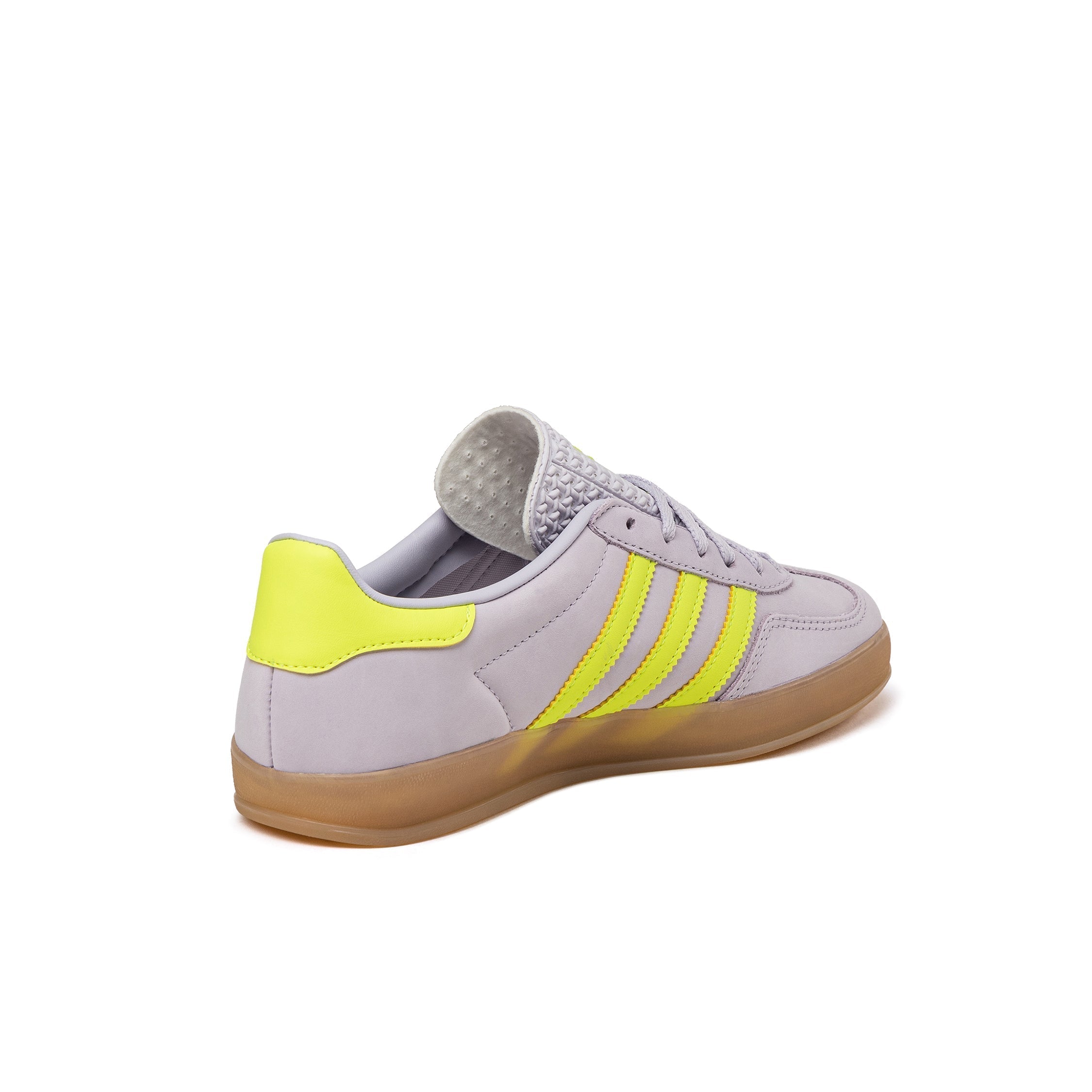 „Adidas Gazelle Indoor W“