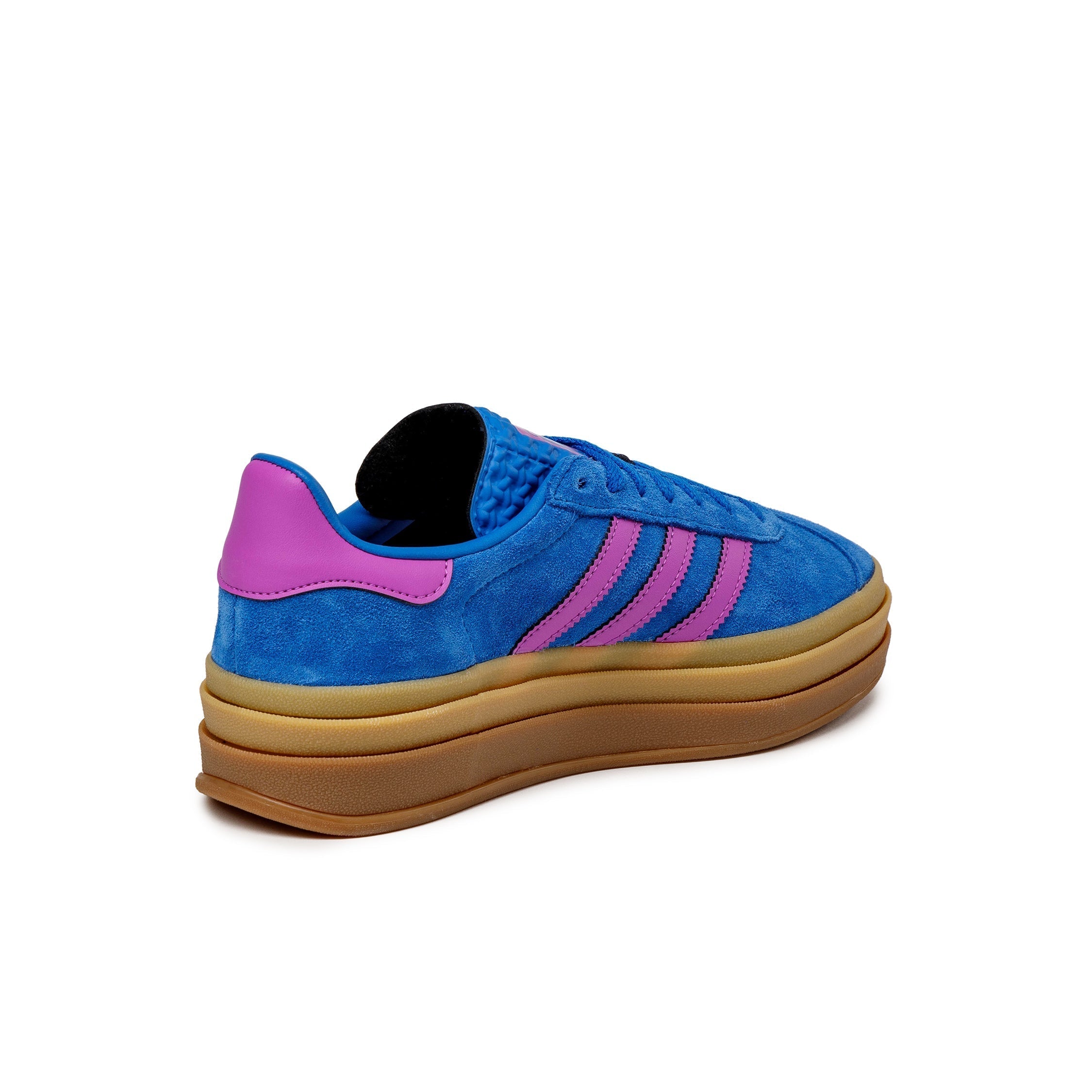 Adidas Gazelle Bold W