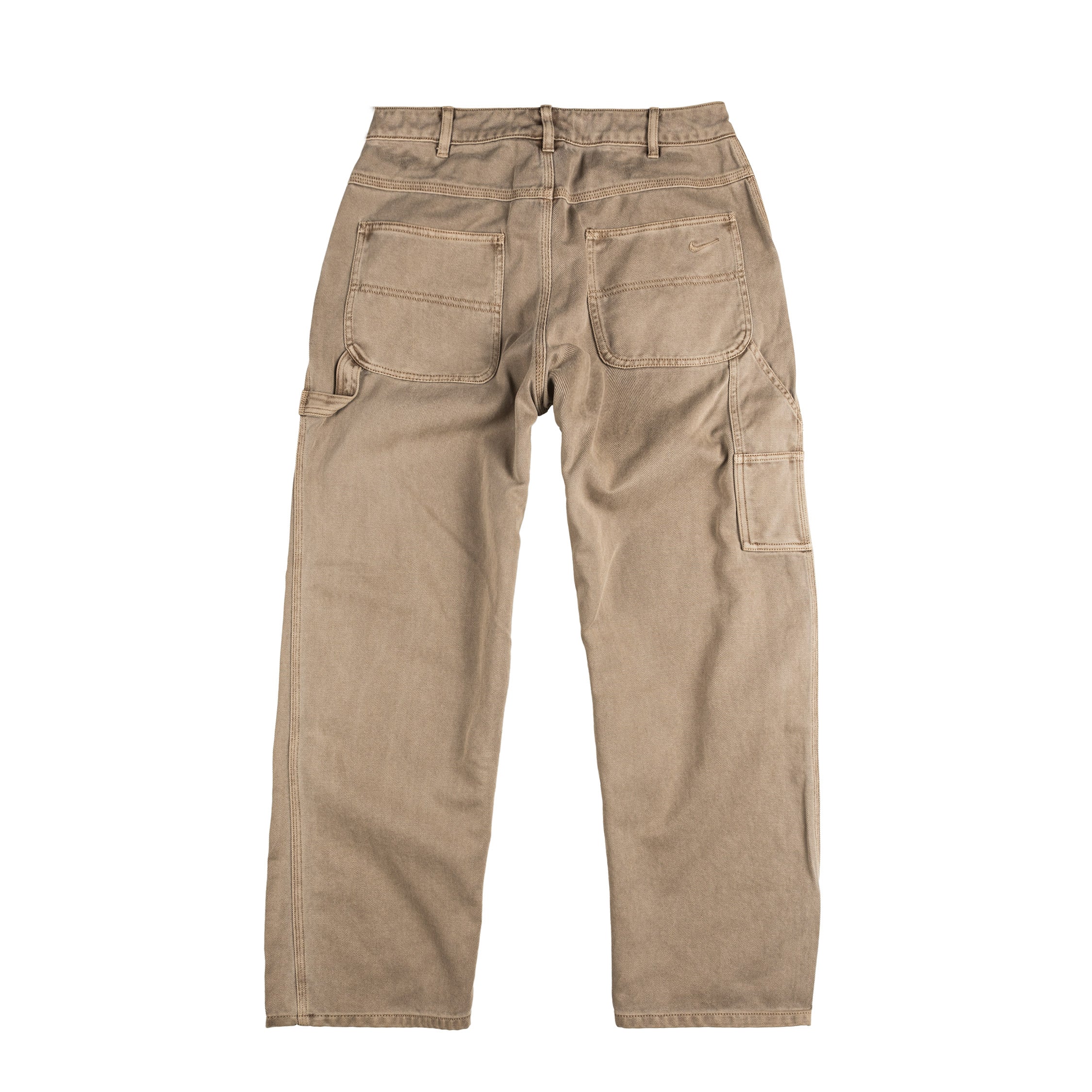 Pantalone Nike Life Carpenter