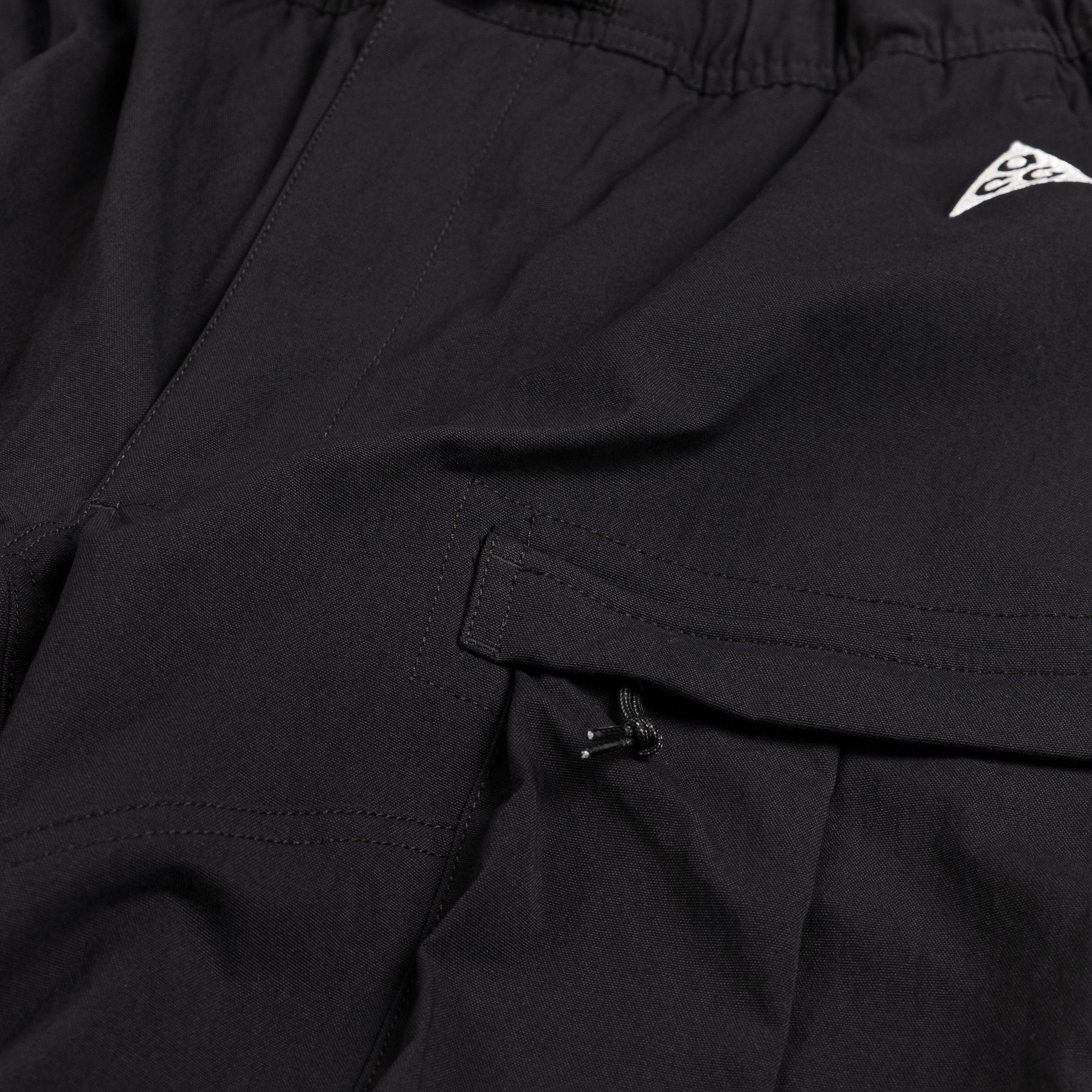 Nike ACG SMITH SUPT TAR PANT