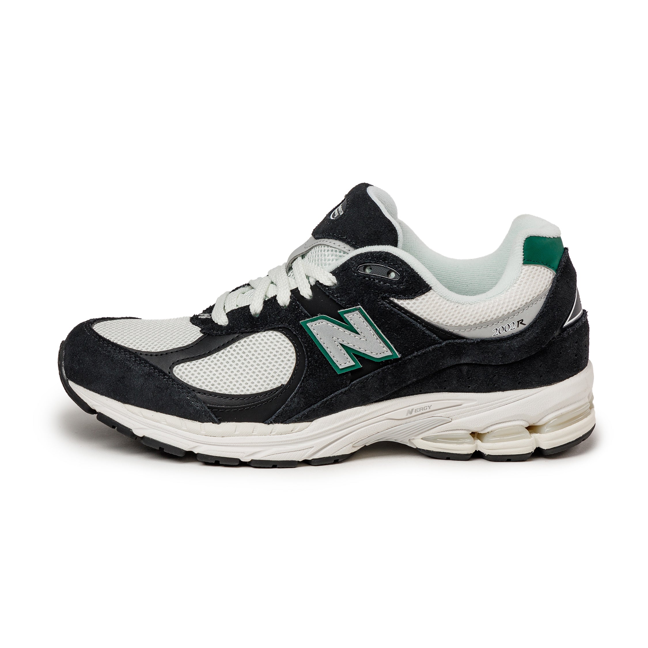 New Balance M2002RRA