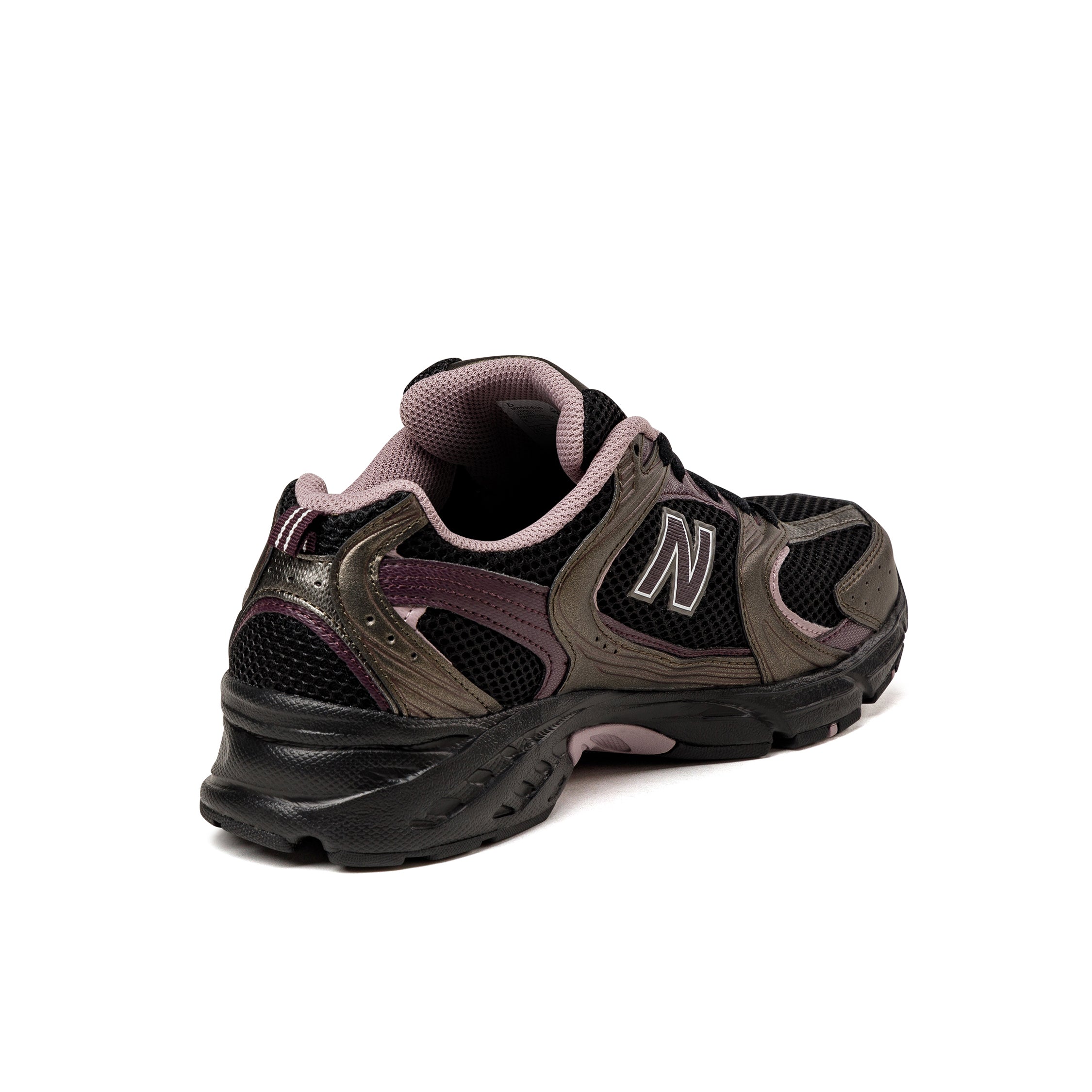 New Balance MR530add