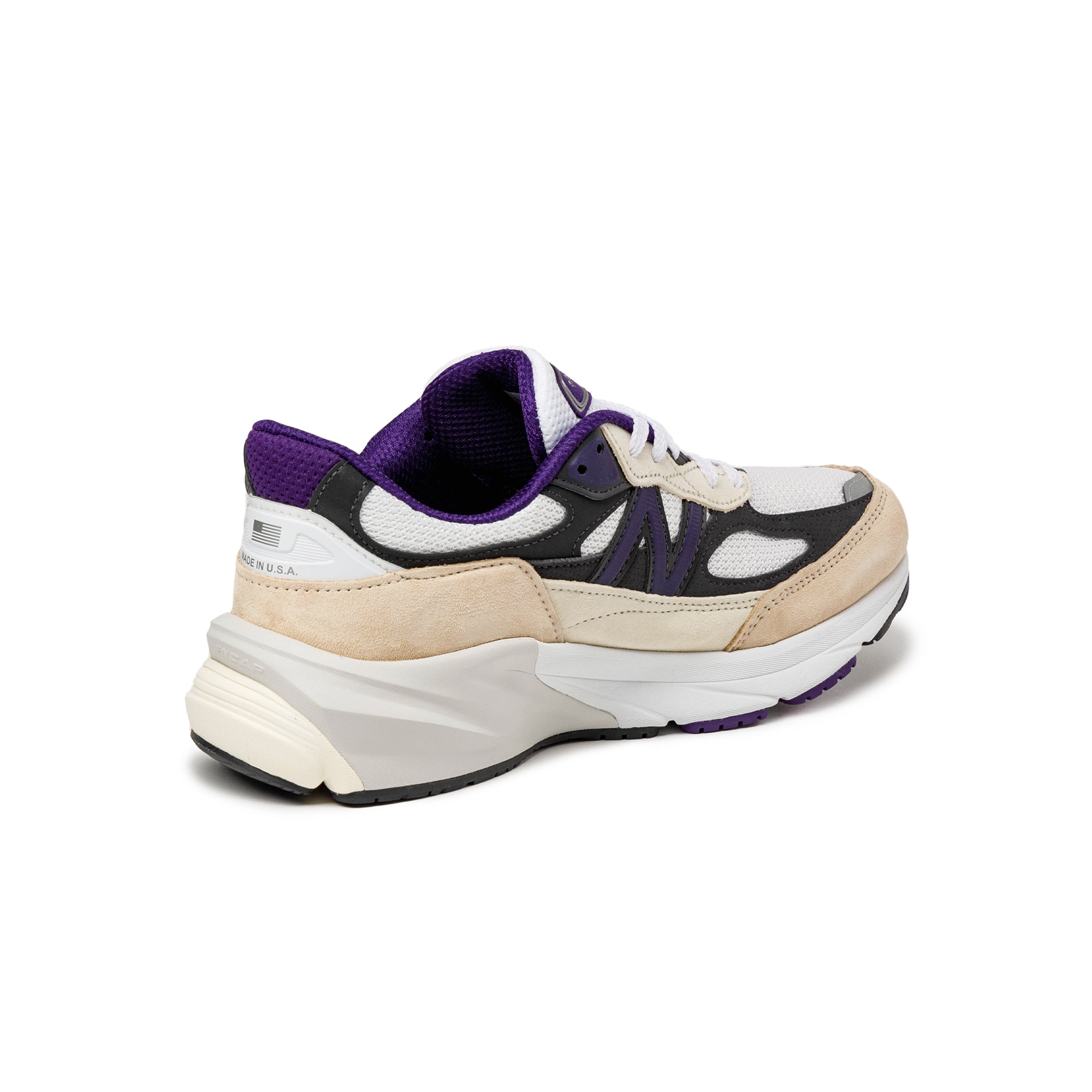 New Balance U990WB6 *Made in SUA *