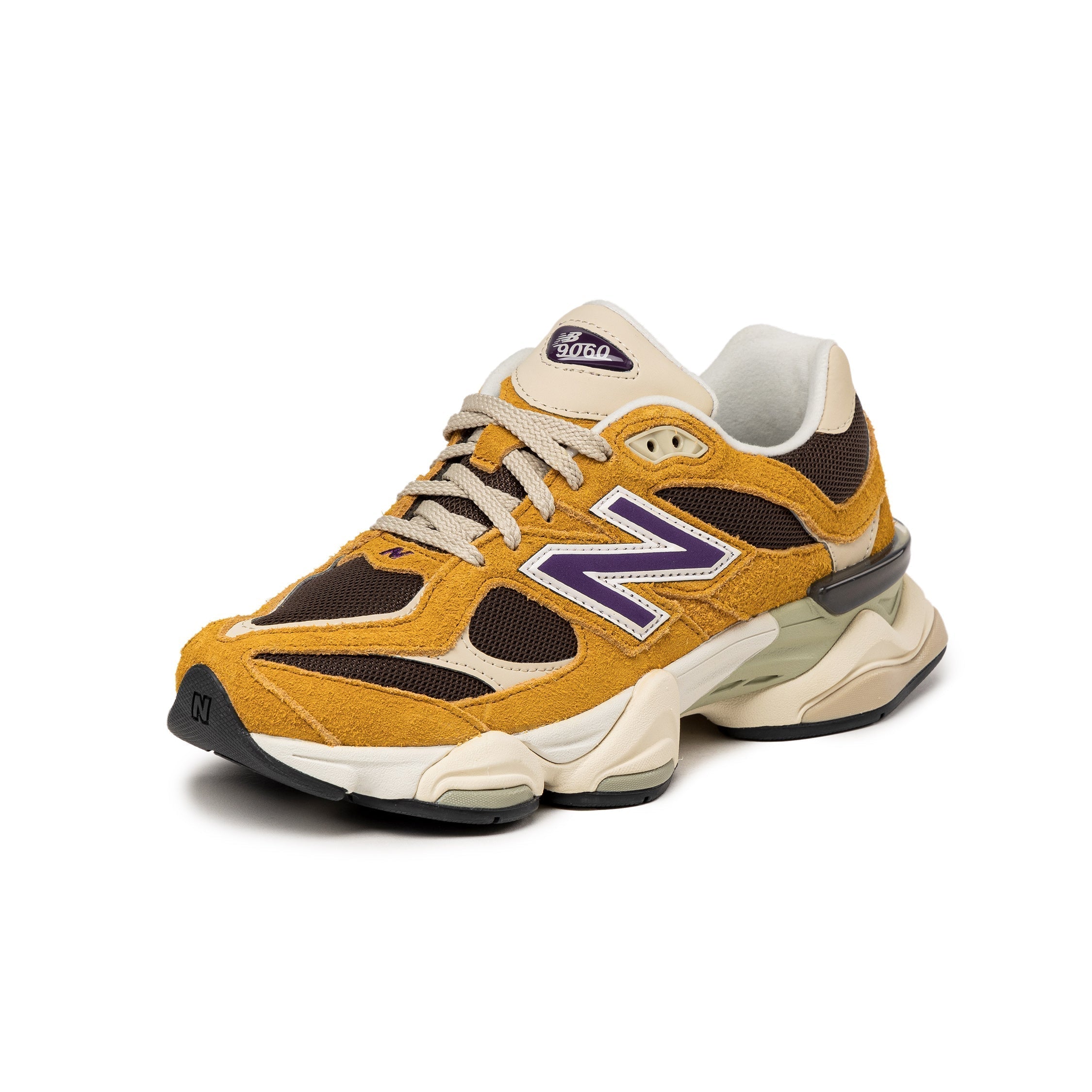 New Balance U90/60SRB