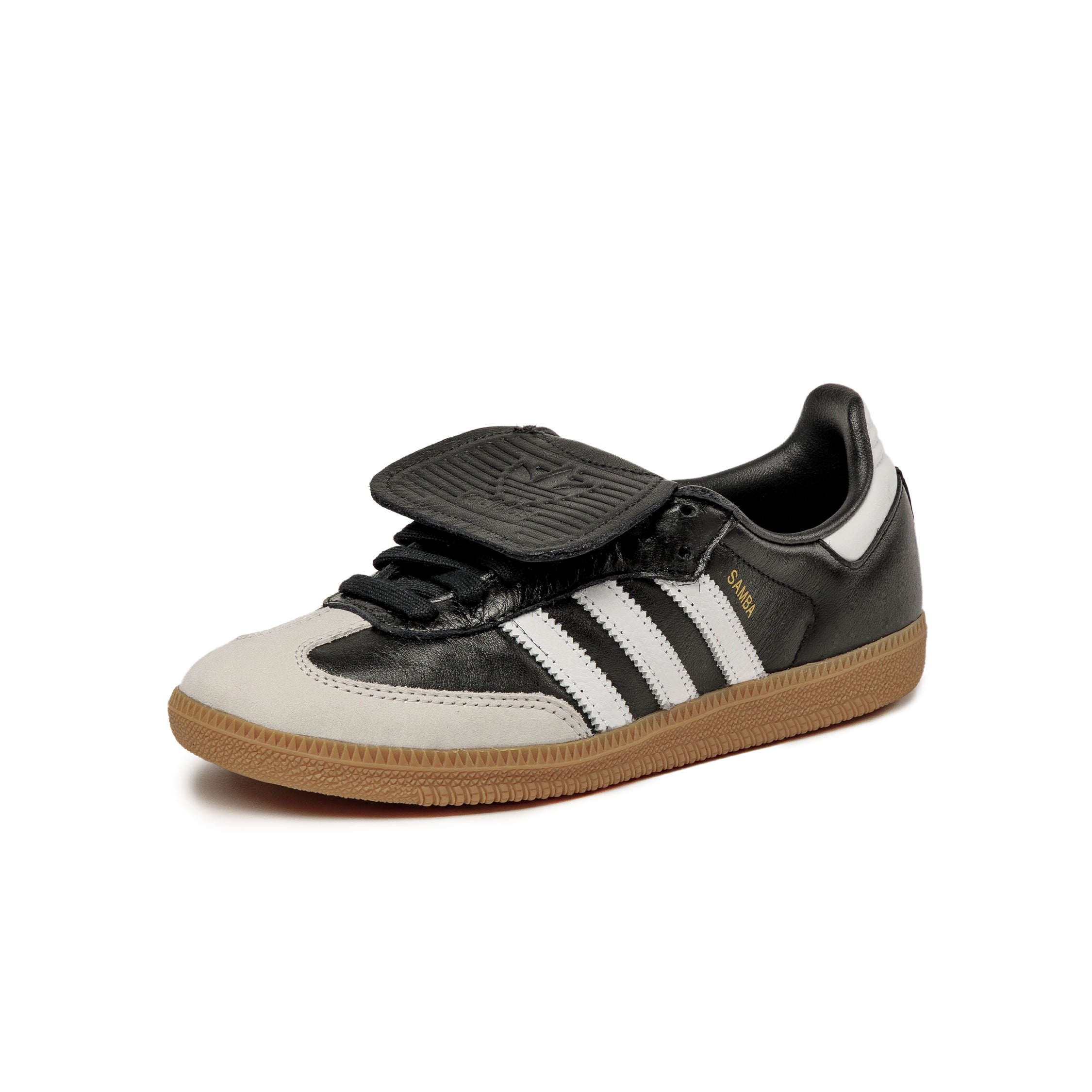 Adidas Samba Lt W