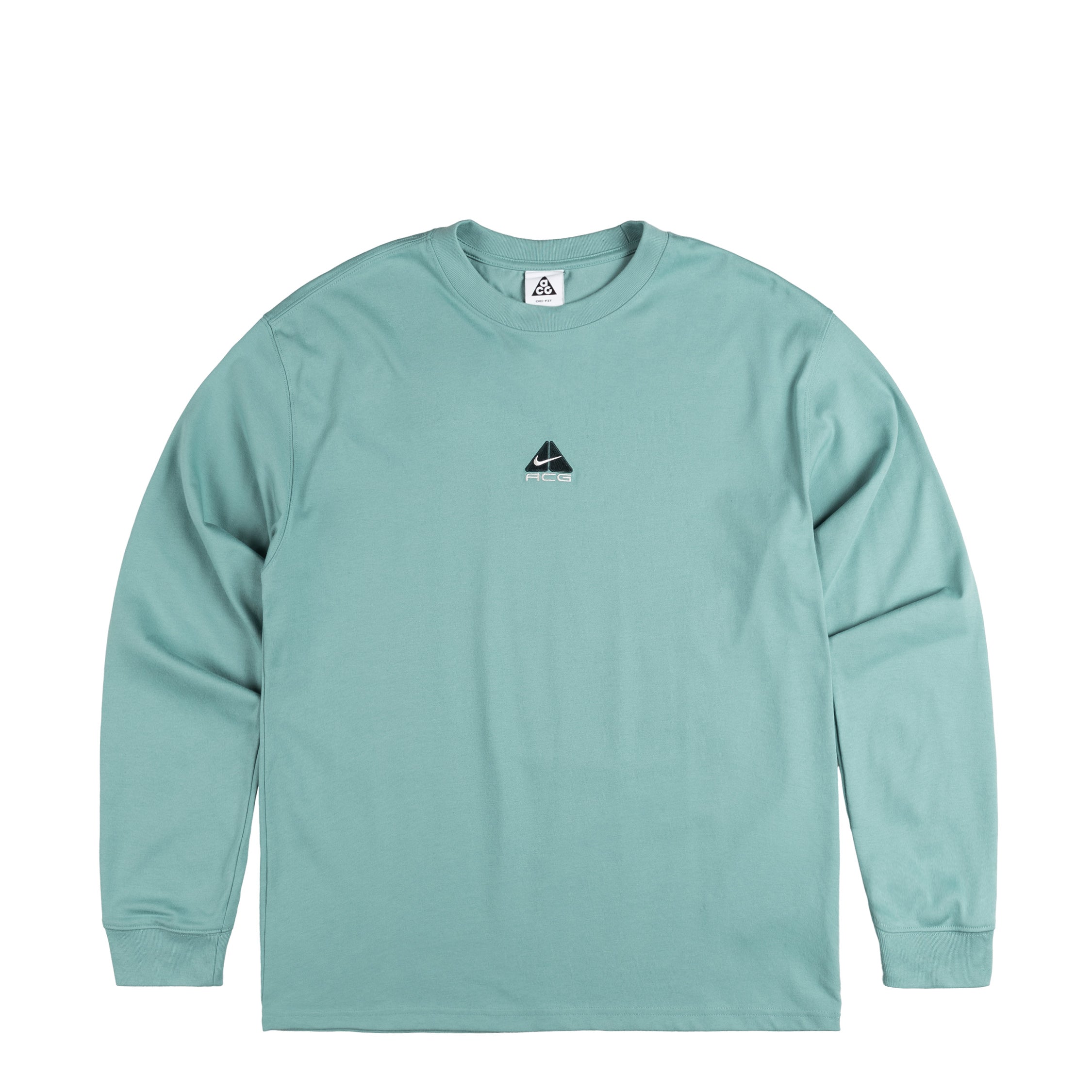 Nike ACG LUNGS LONGSLEEVE