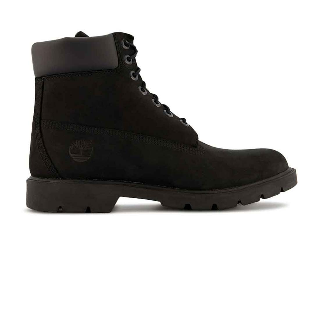 Timberland - Men's 6 Inchs Basic Boots (019039)