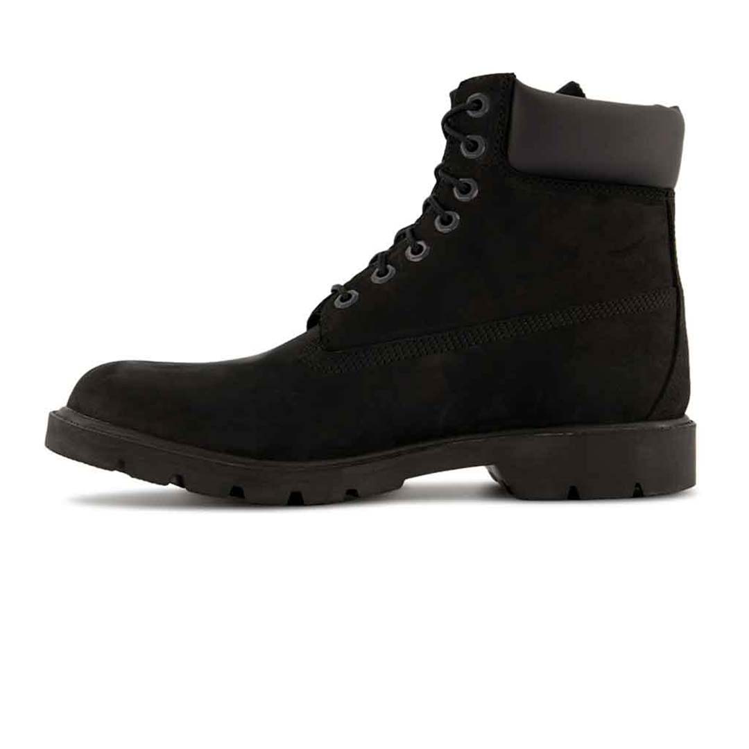 Timberland - Stivali di base da 6 pollici maschili (019039)