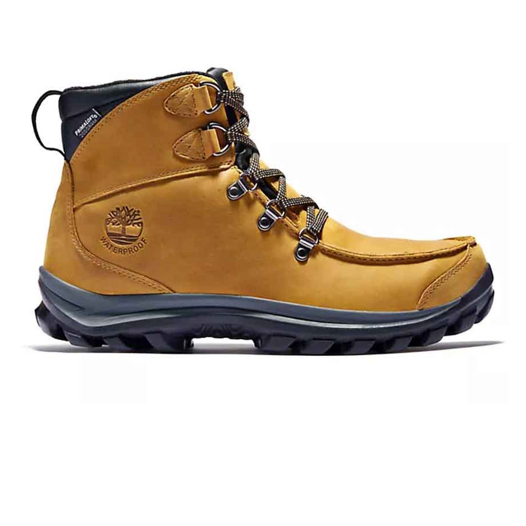 Timberland - Männer Chillberg Premium Waasserdrock Stiwwelen (09713r)