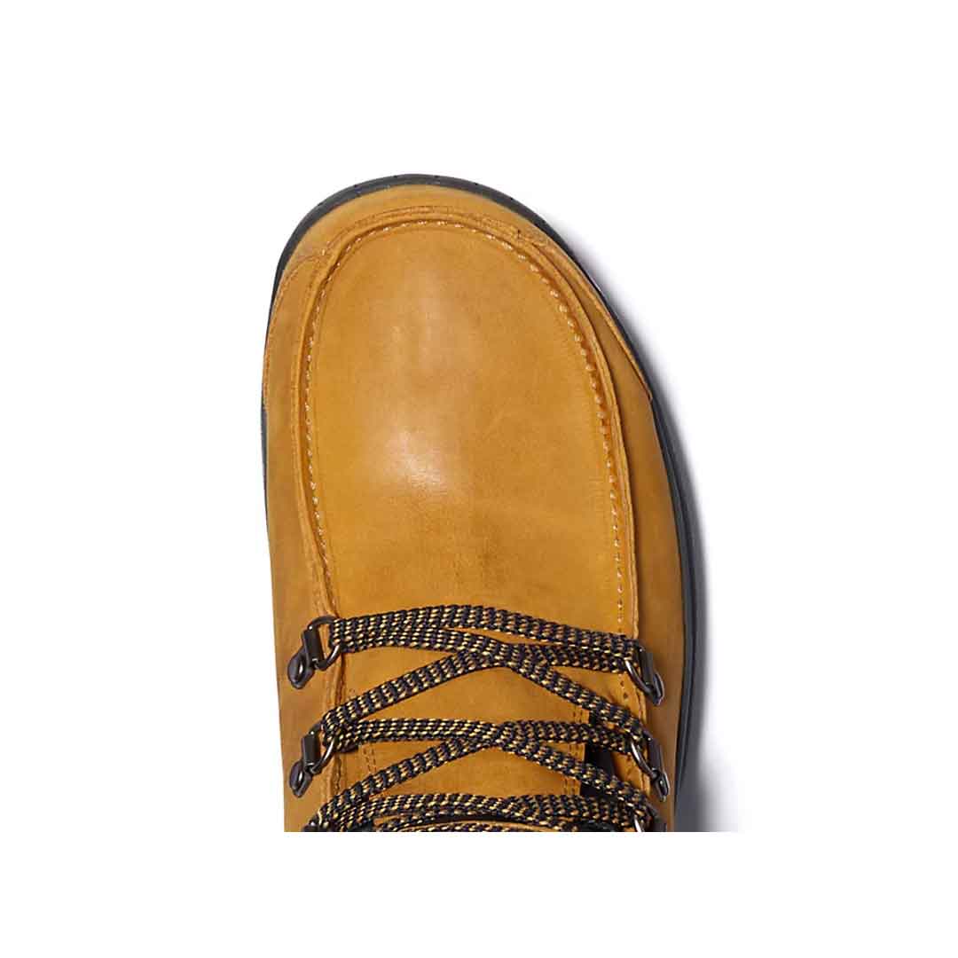 „Timberland“ - vyrų „Chillberg Premium“ neperšlampami batai (09713R)