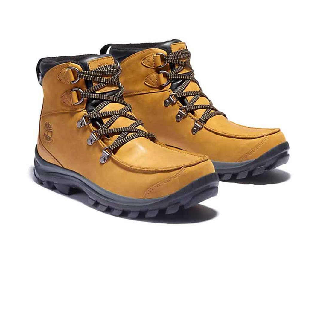 Timberland - Moški Chillberg Premium vodoodporni čevlji (09713R)