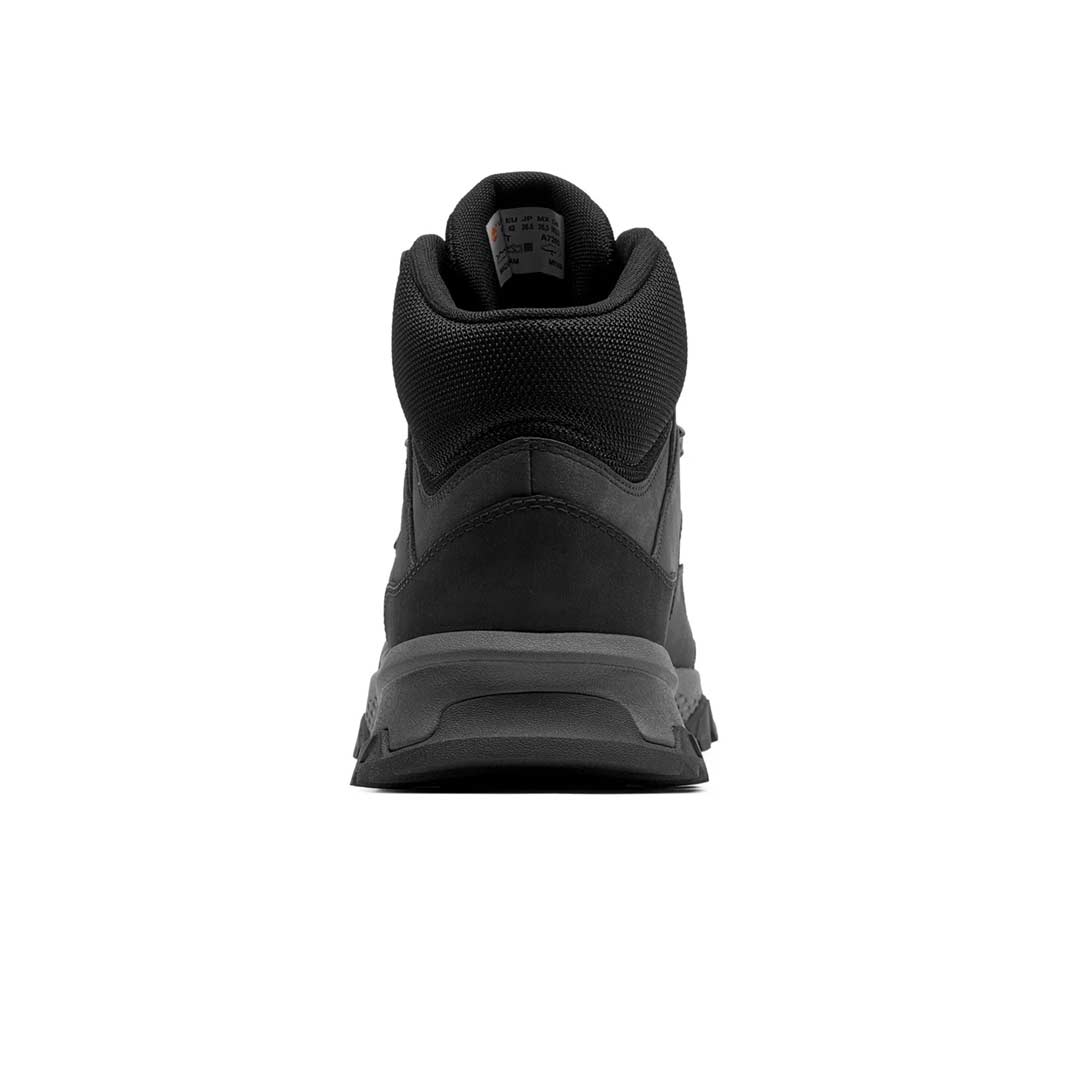 Timberland - Herren Lincoln Peak Mid Wanderstiefel (0A2HTT)