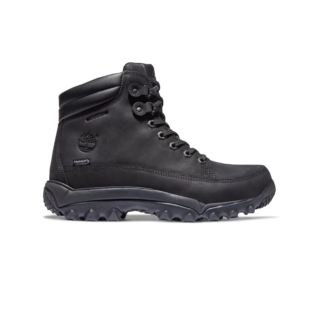 Timberland - Männer Rimer Ridge waasserdicht Stiwwelen (12403r)