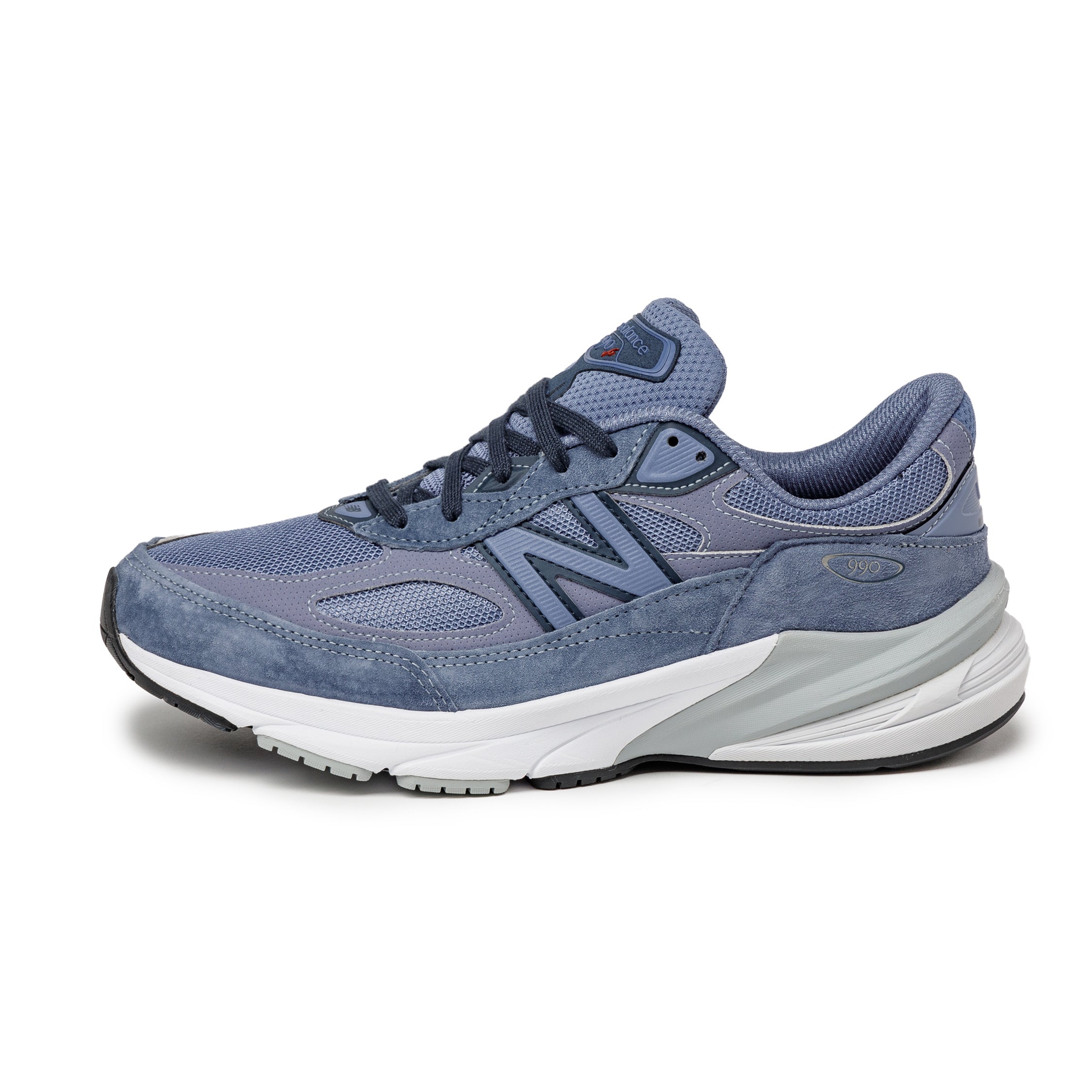 New Balance U990PP6 *Made in SAD *