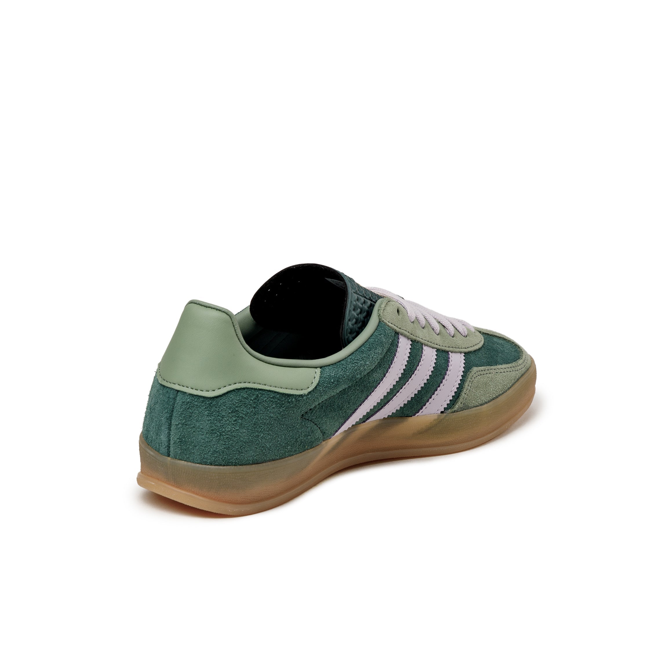 Adidas Gazelle Indoor