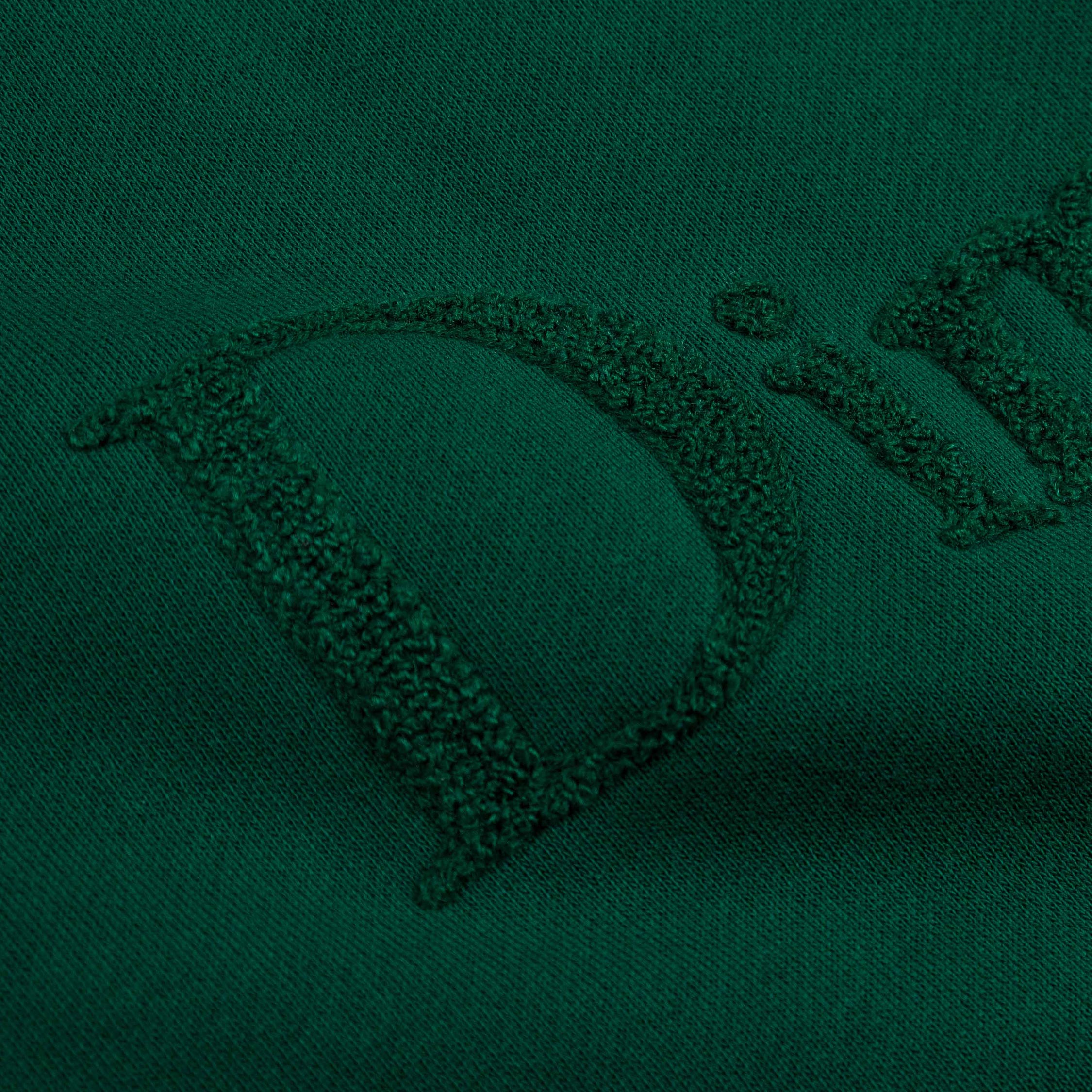 Dime Classic Logotip Crewneck