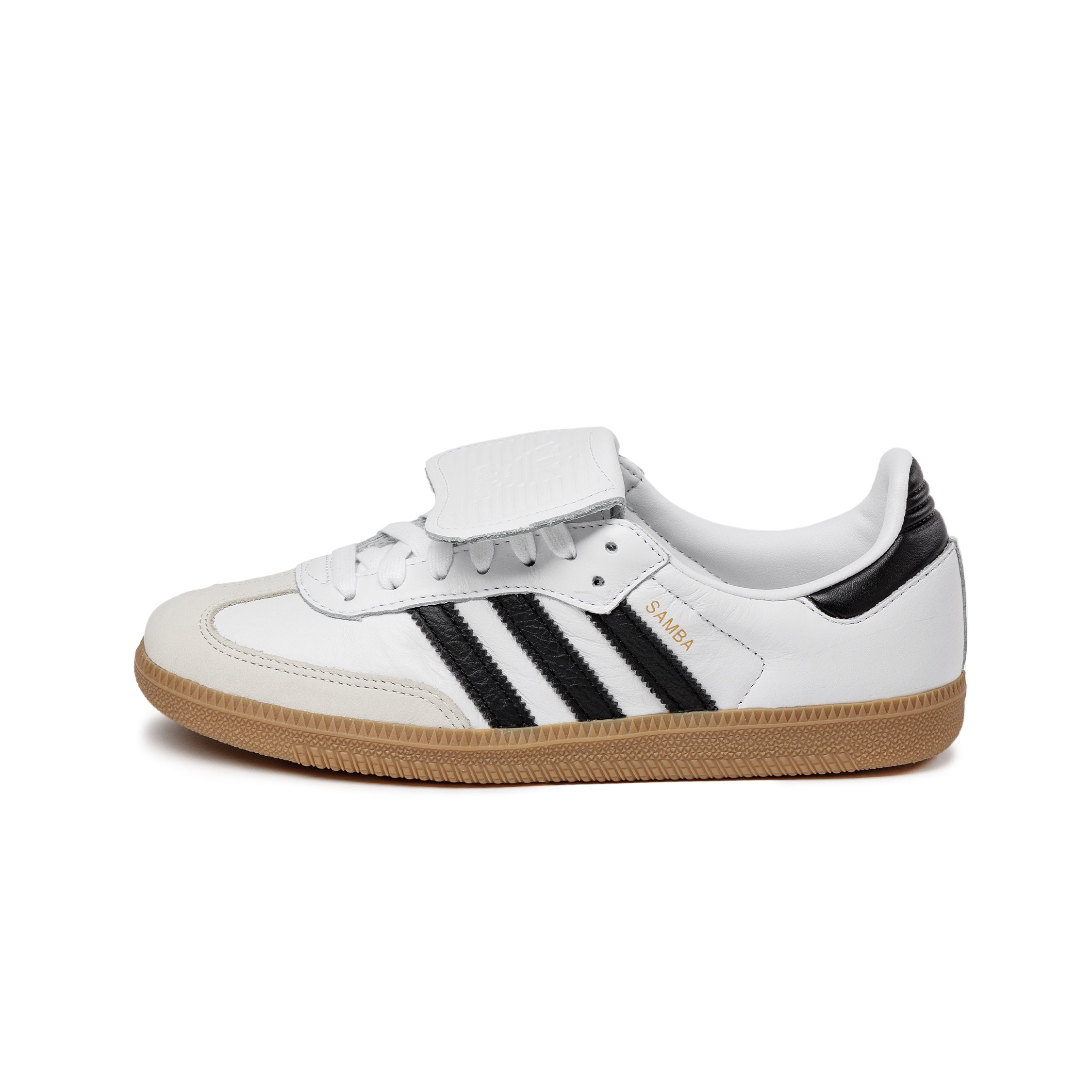 „Adidas Samba LT W“