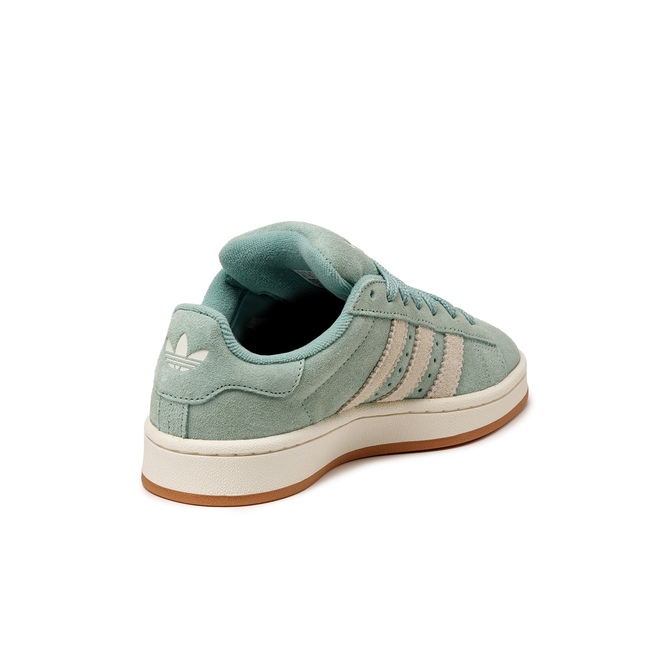 Adidas Campus 00s w