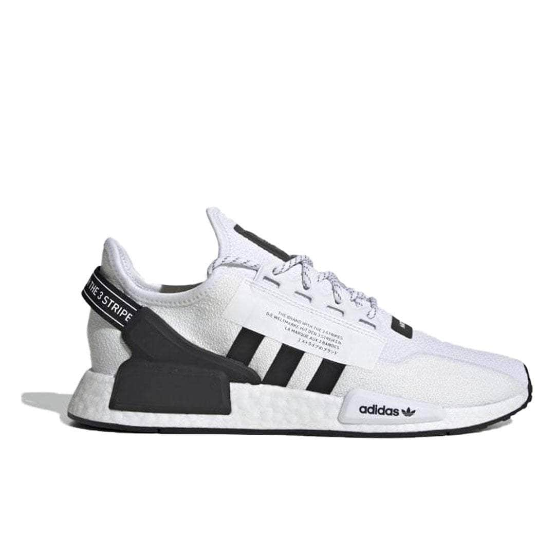 Up to 90 off - Adidas Sneakers Men's & Women's Adidas NMD _R1.V2