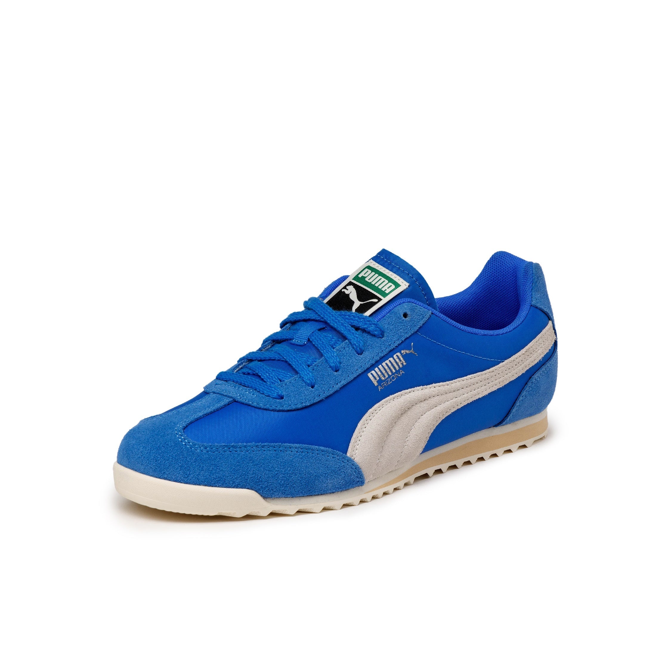 Puma Arizona nylon