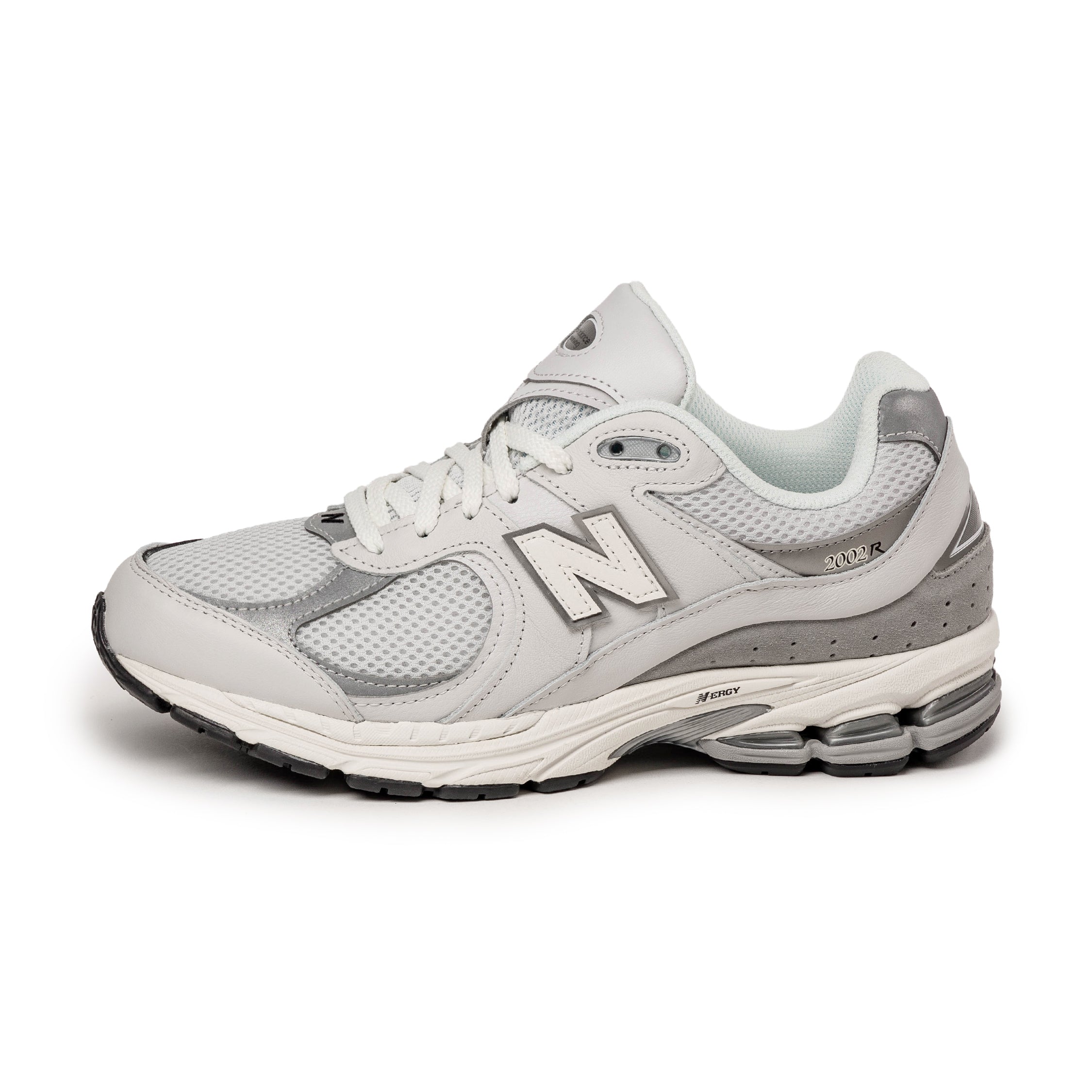 „New Balance M2002RPP“