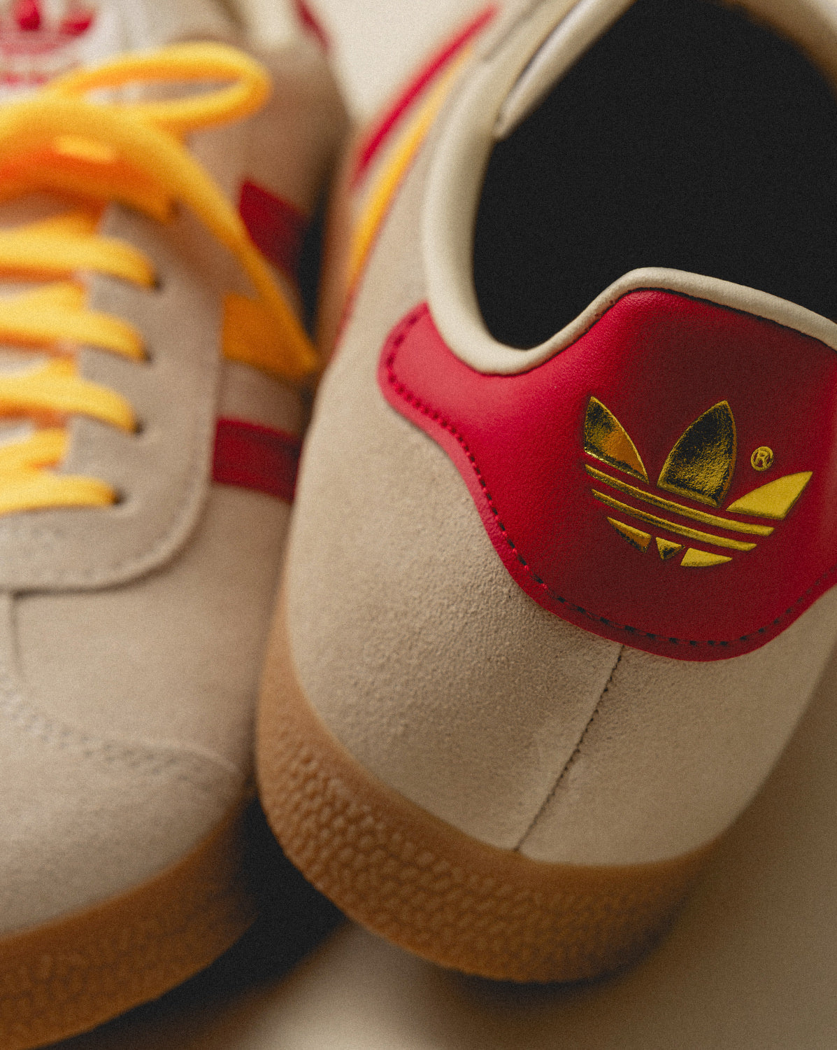 Adidas Gazelle w