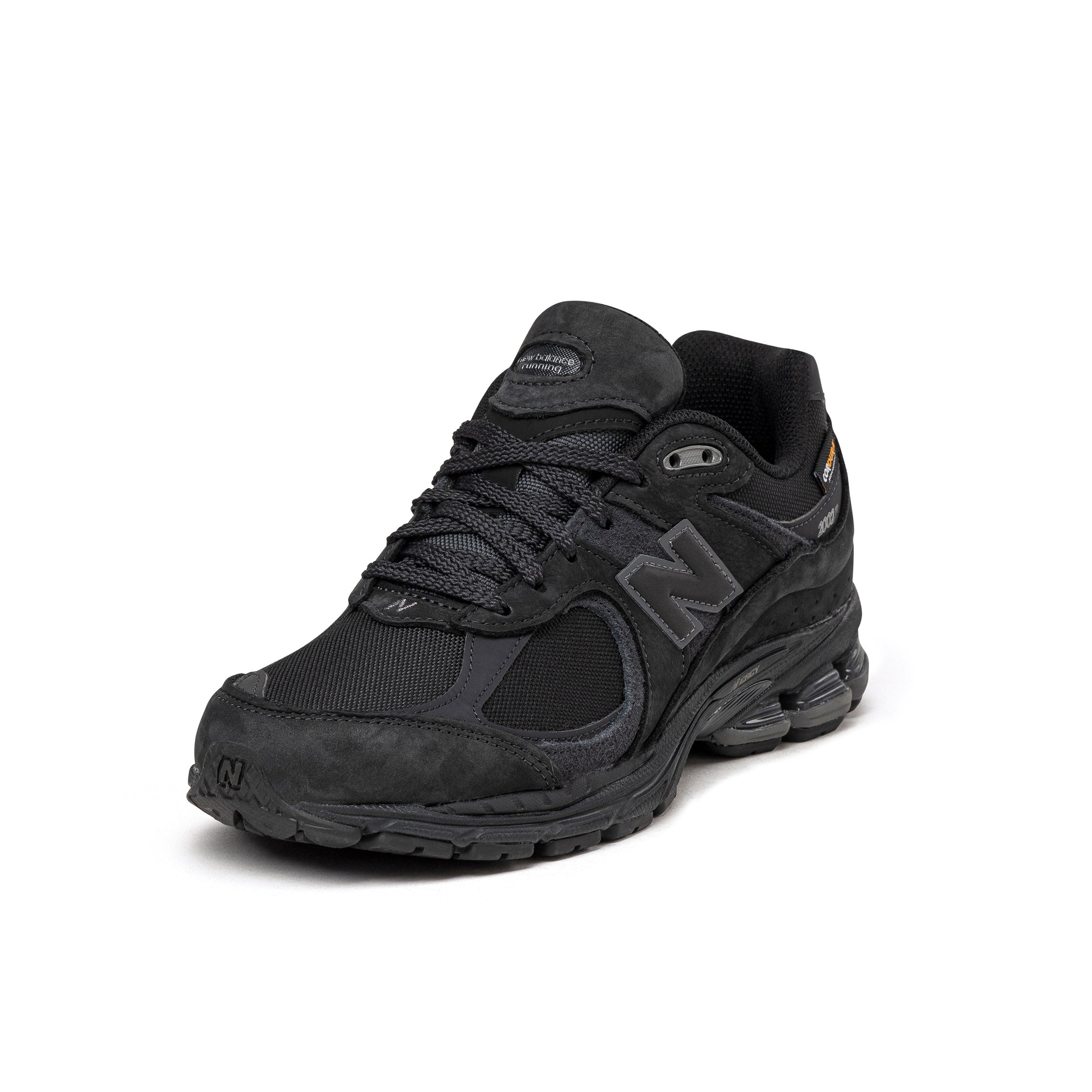 New Balance M2002RPJ