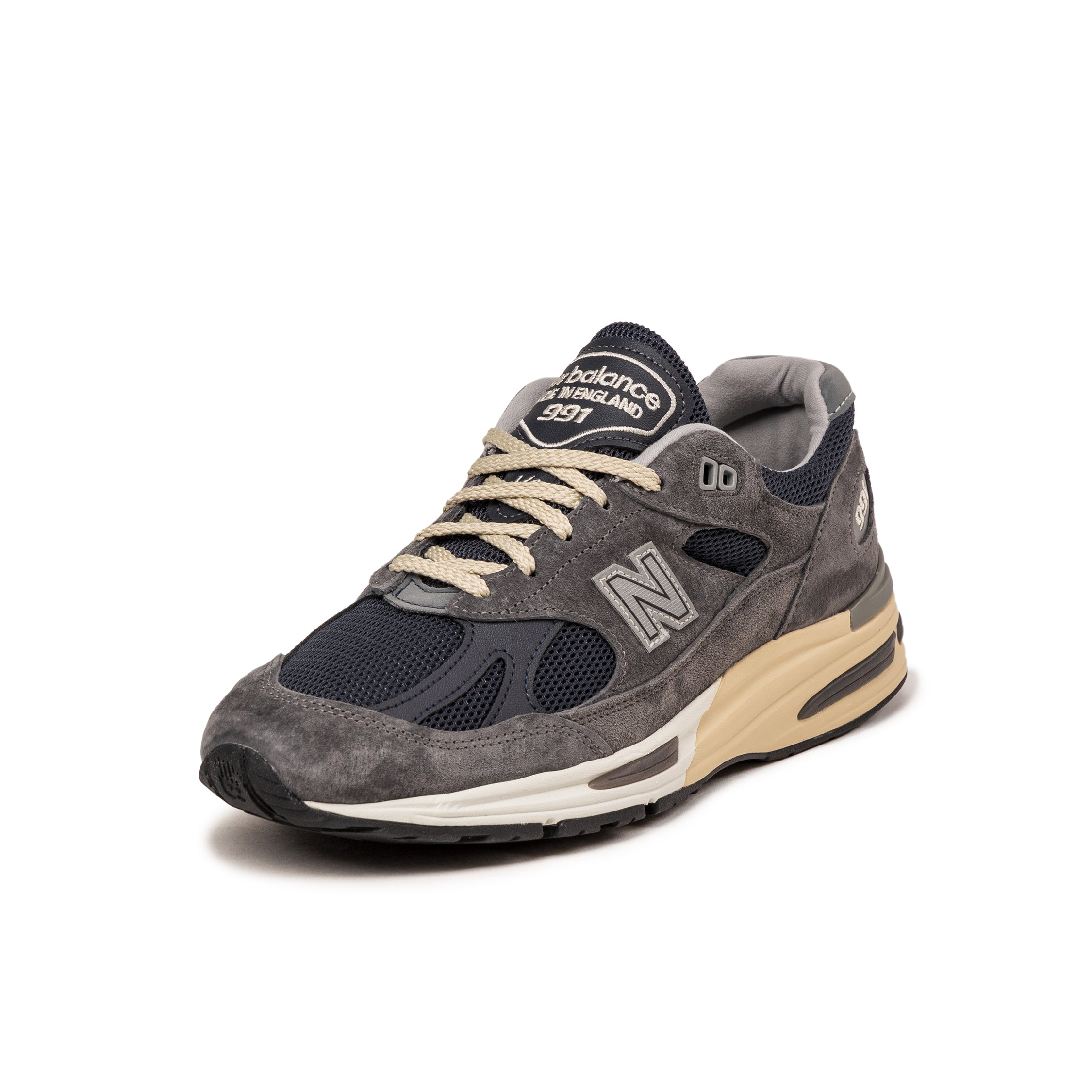 New Balance U991gg2 *Made in Inghilterra *