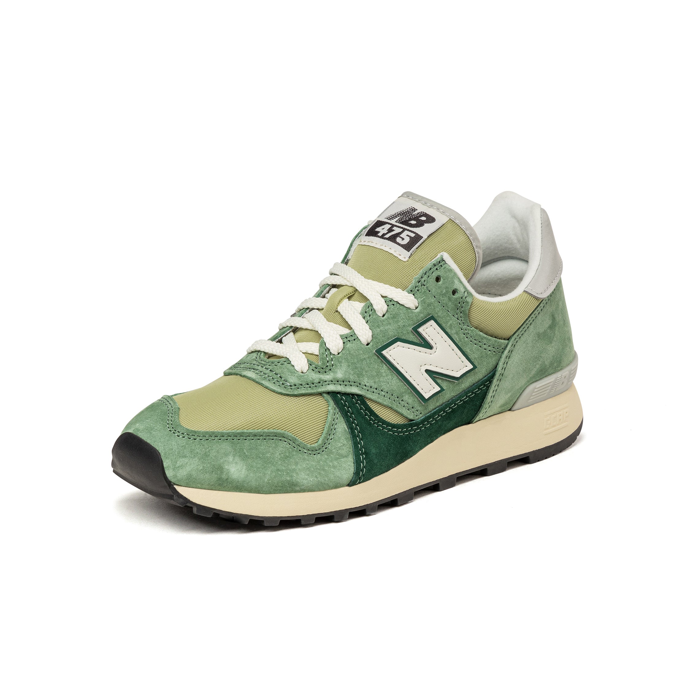 New Balance M475vtf