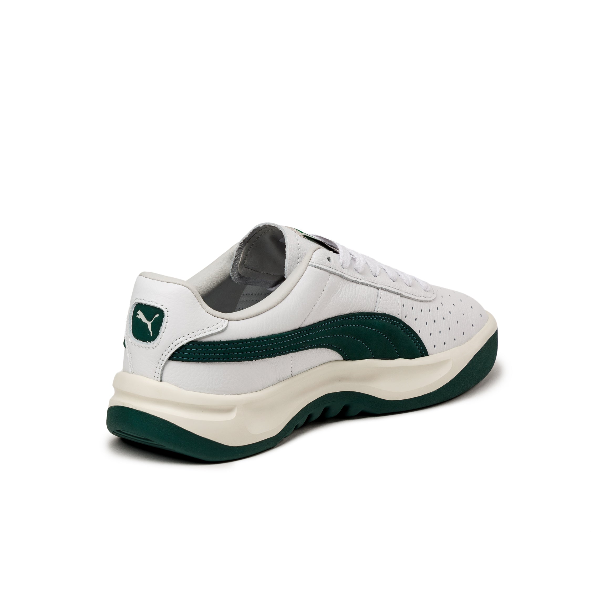 Puma gv spesiell base