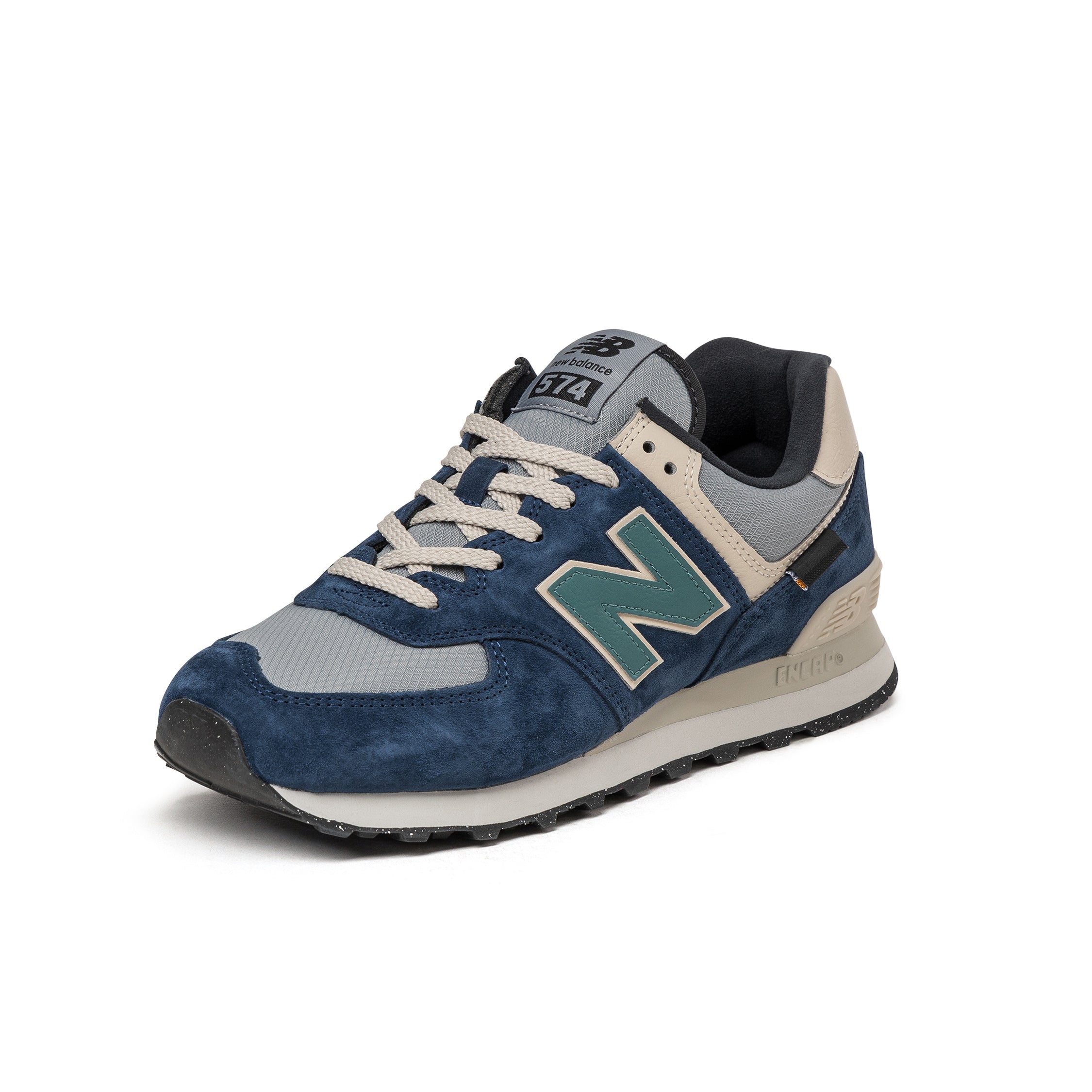 New Balance U574Soa