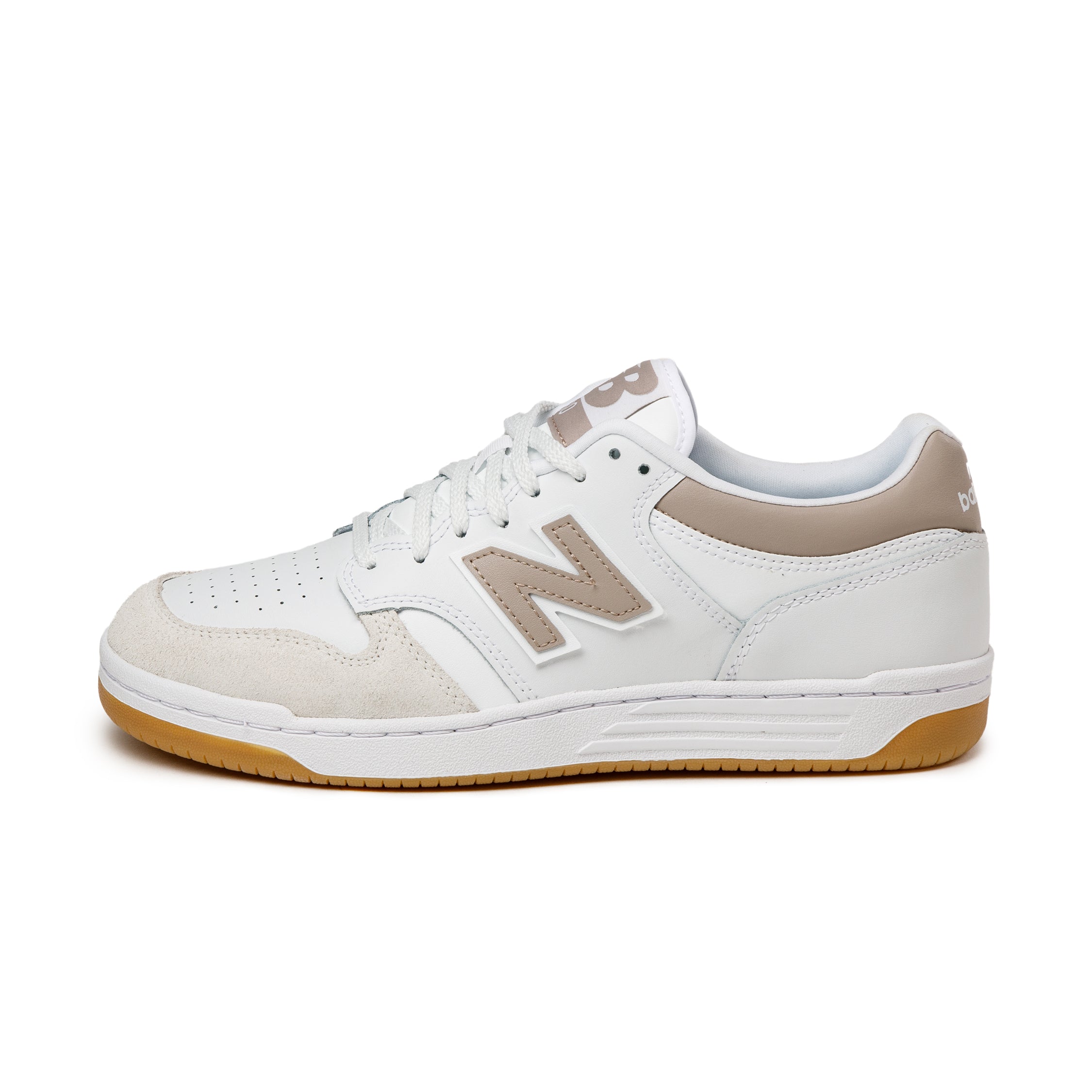 „New Balance BB480LSC“