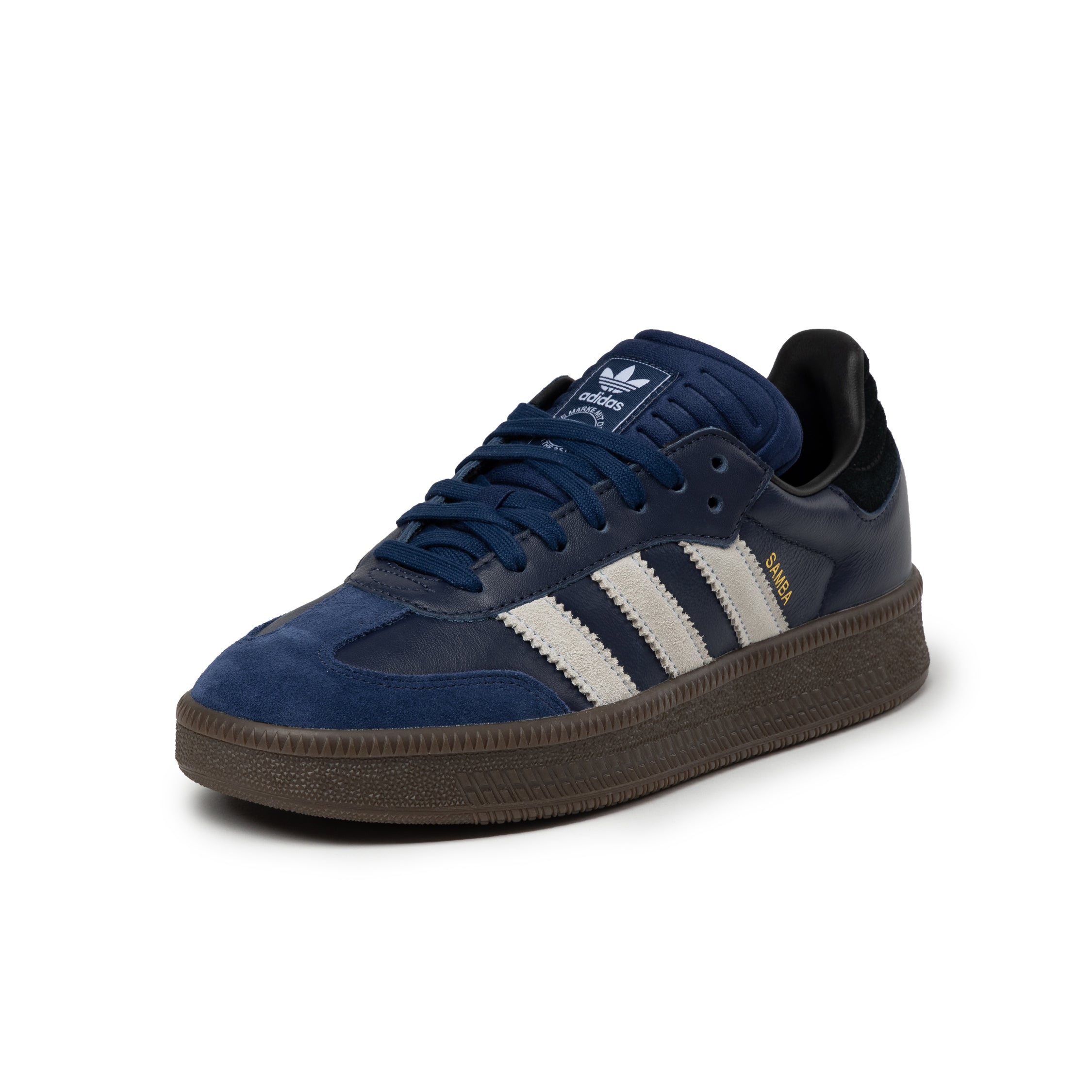 Adidas samba xlg