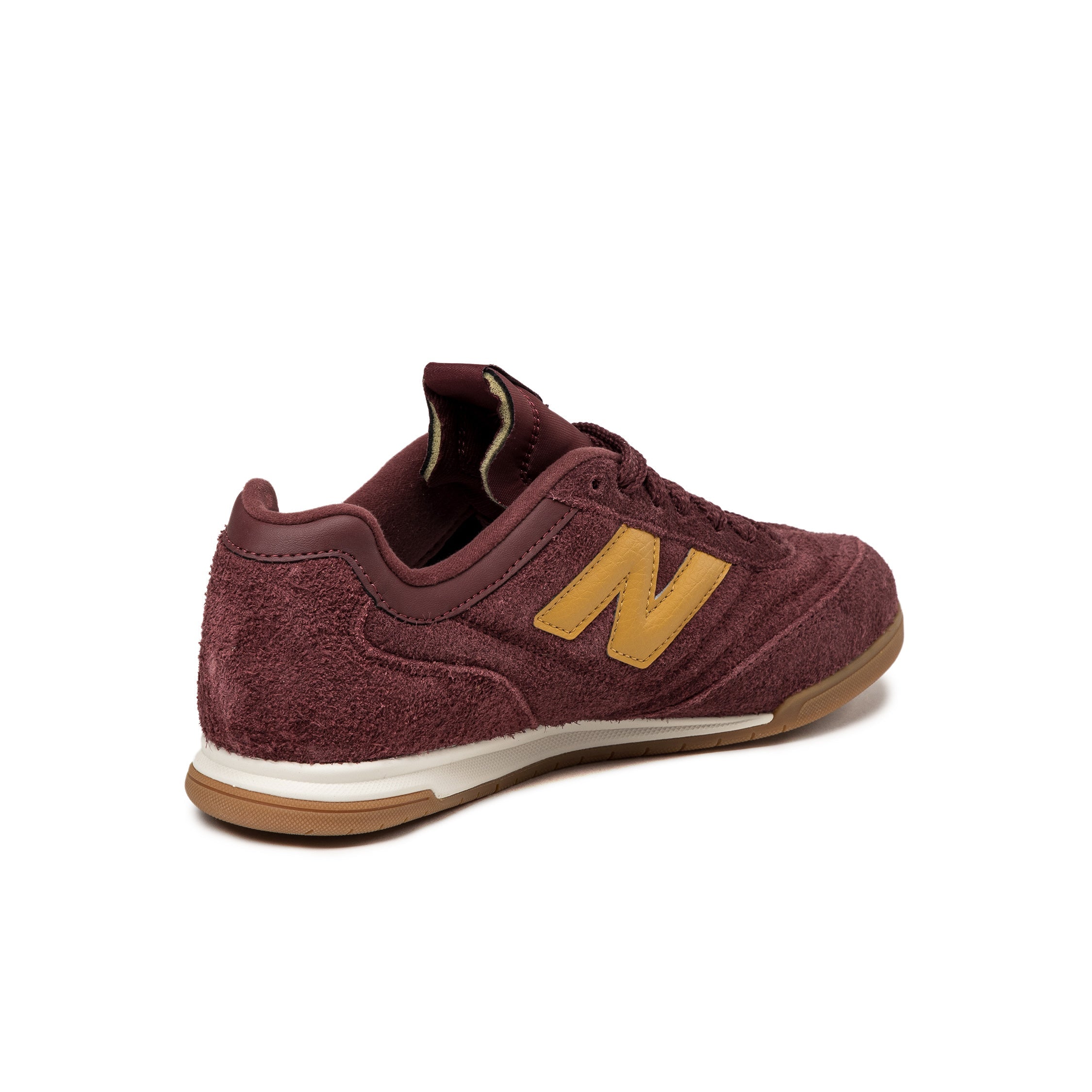 „New Balance URC42HF“