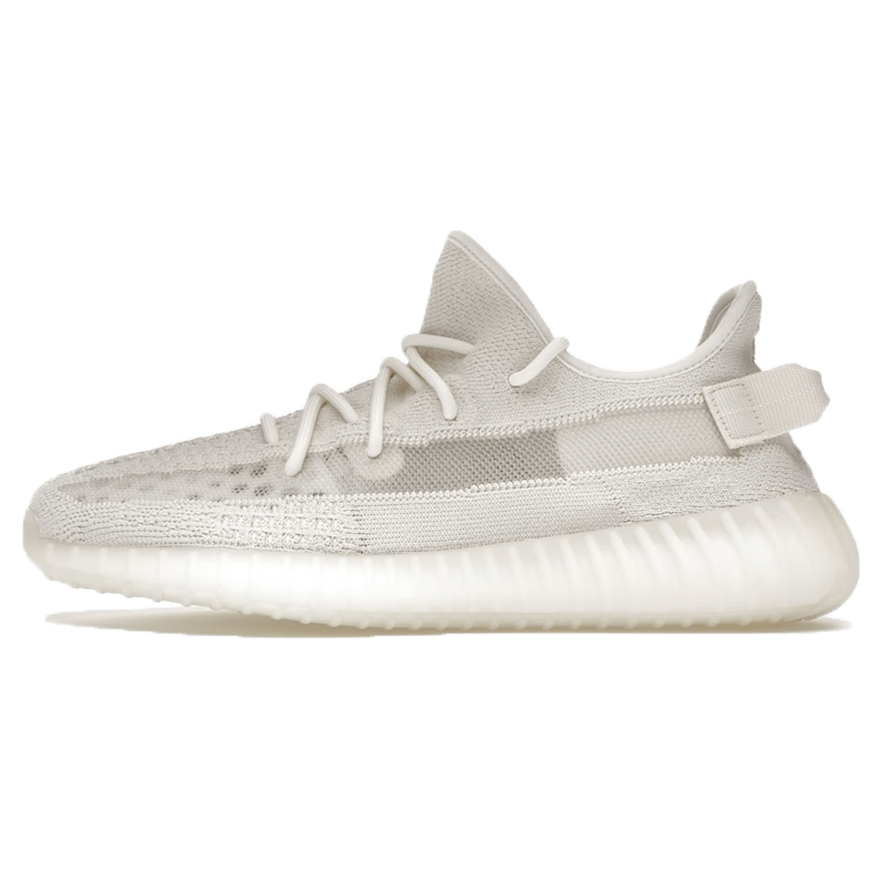 Up to 90 off - Adidas Sneakers YEEZY BOOST 350 V2 BONE