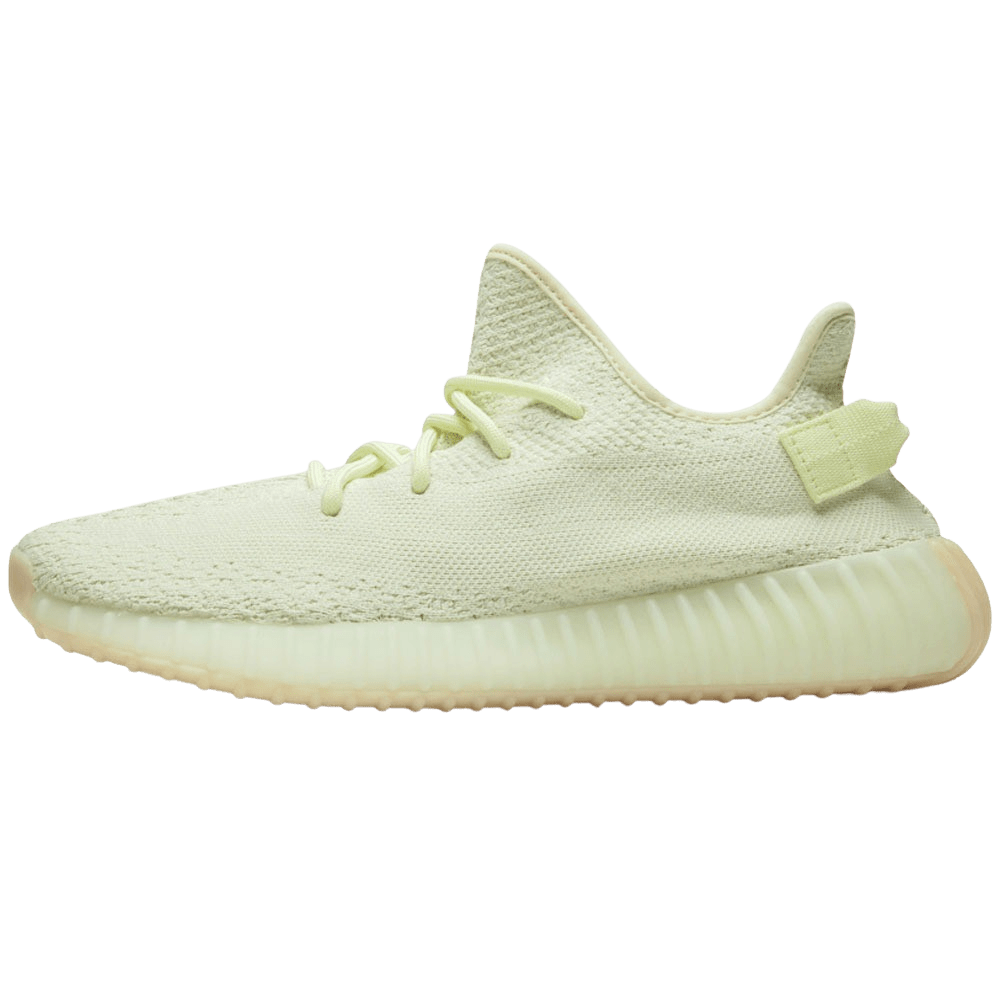 Adidas Originals Yeezy 350 V2 beurre